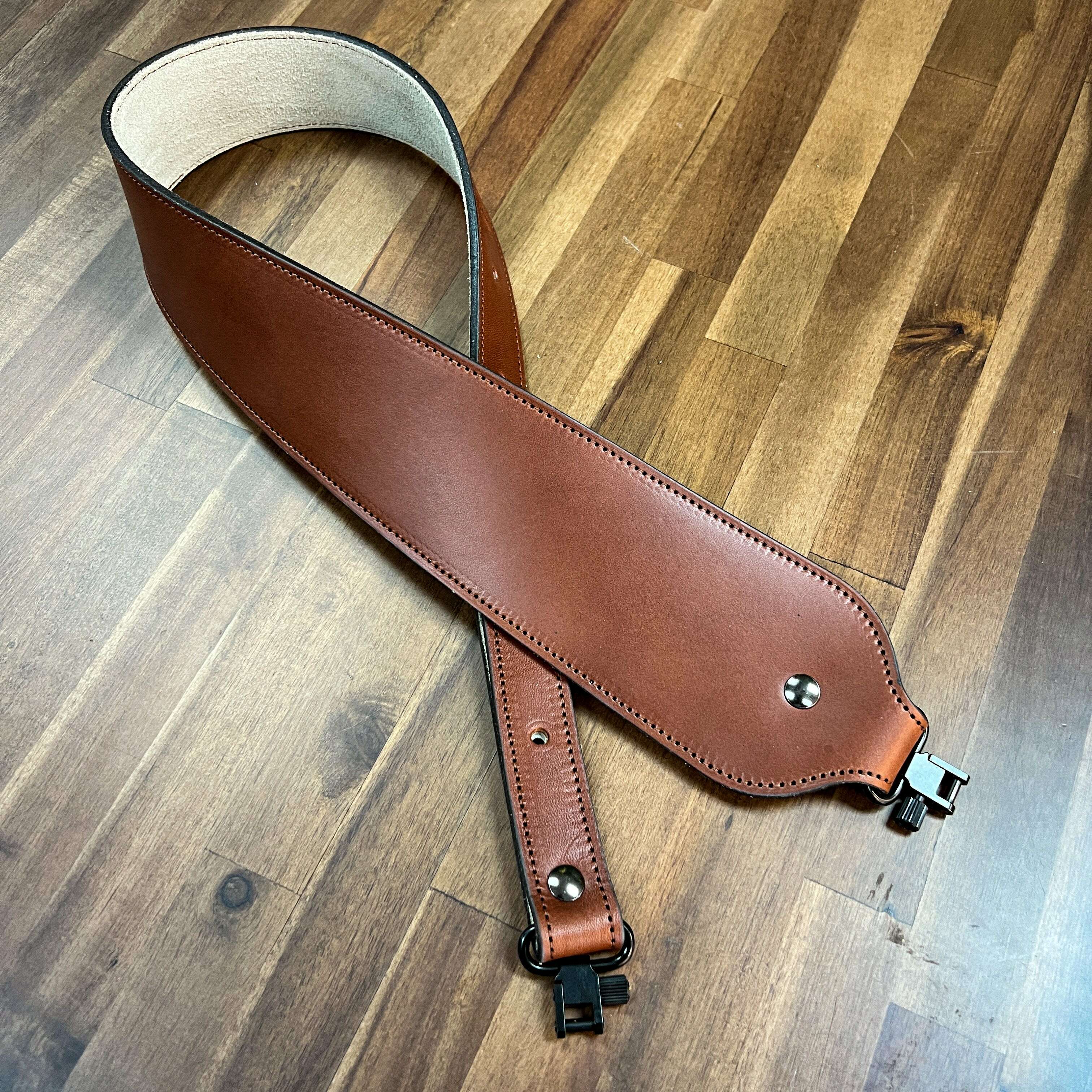 Rifle Sling (Standard)