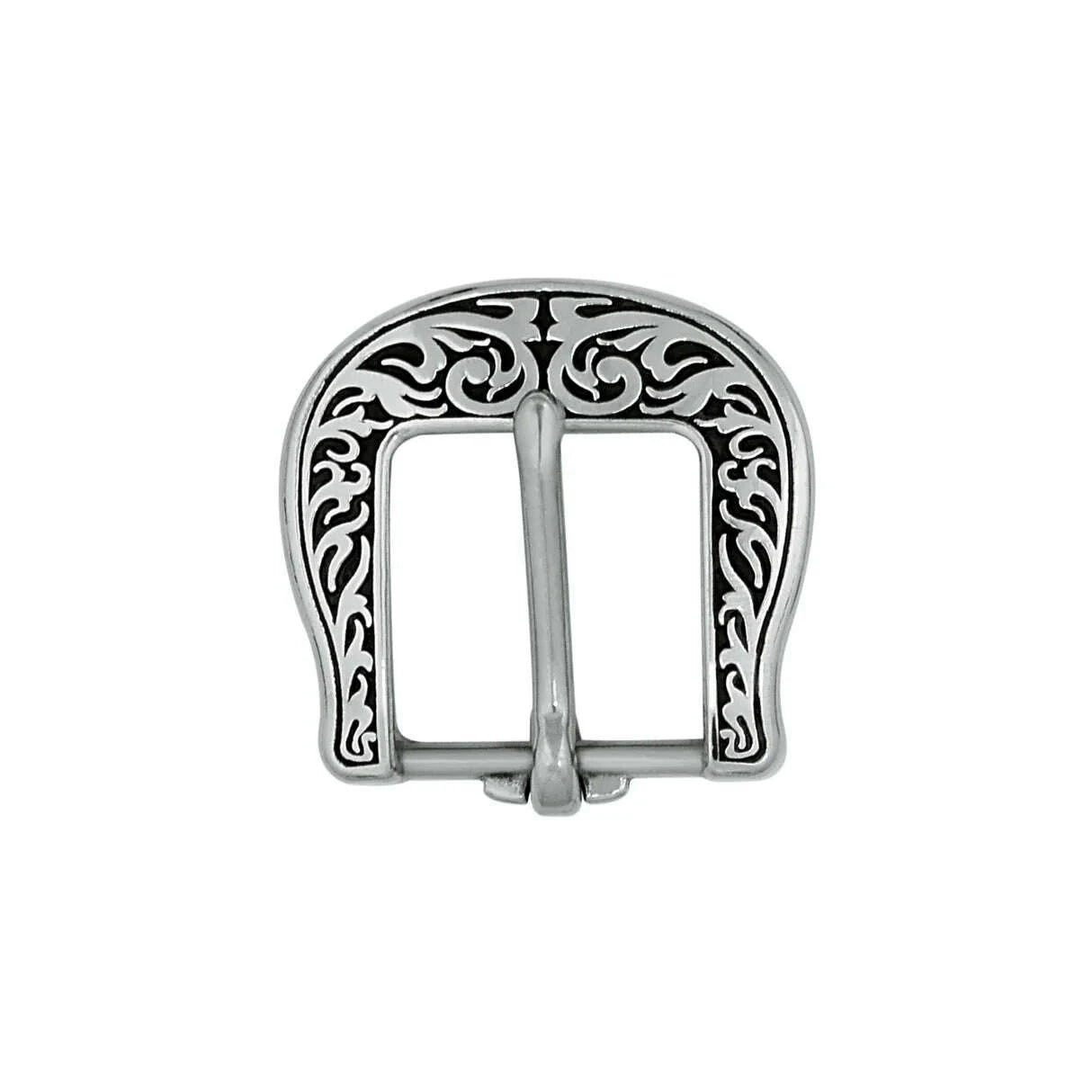 odin-jerimiah-watts-buckle-set_add-on-35933981