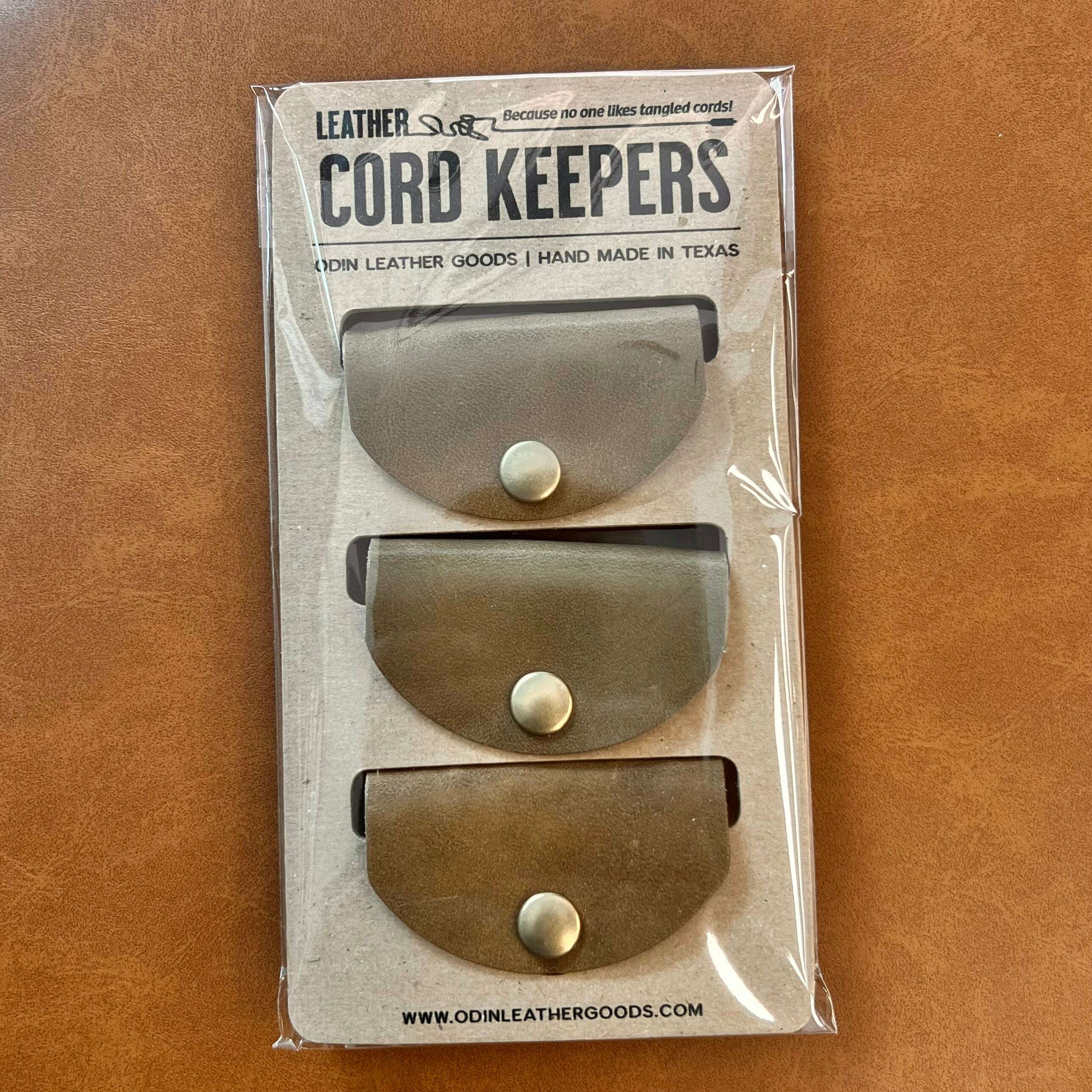 odin-cord-keepers_lifestyle-35933624