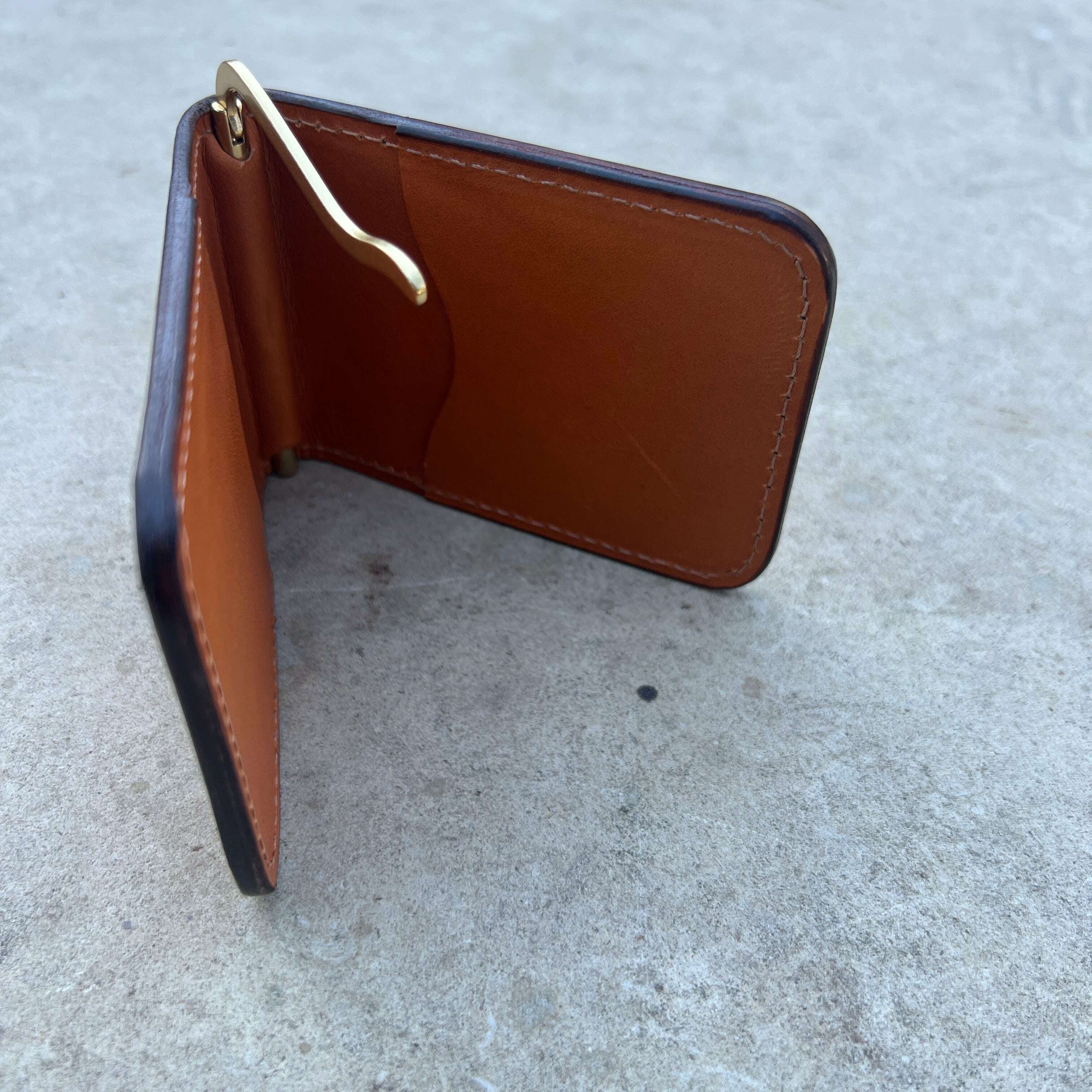 odin-james-bi-fold-card-wallet-w-cash-clip_wallets-35933754