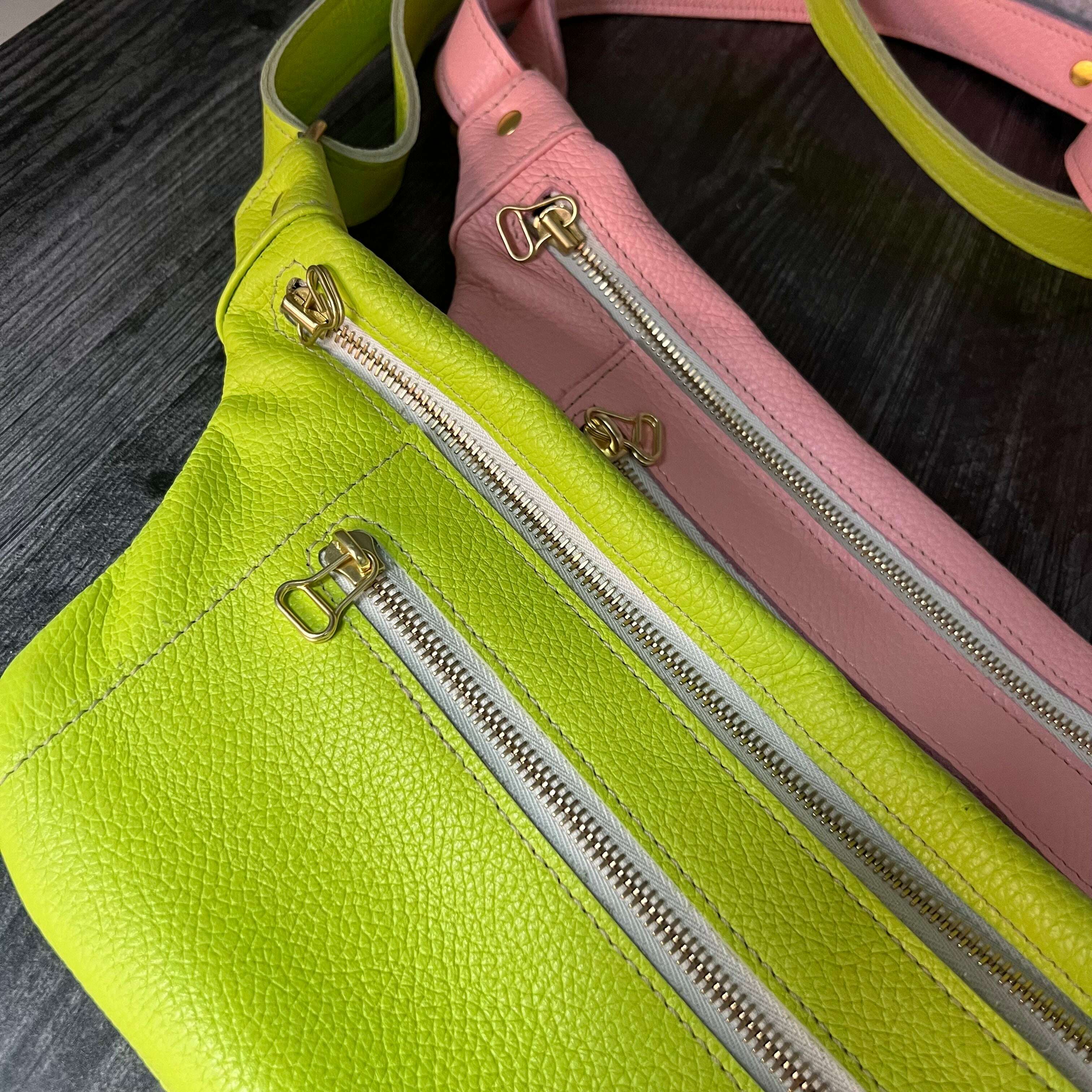 odin-rae-fanny-pack---chartreuse-special-edition_-35934231