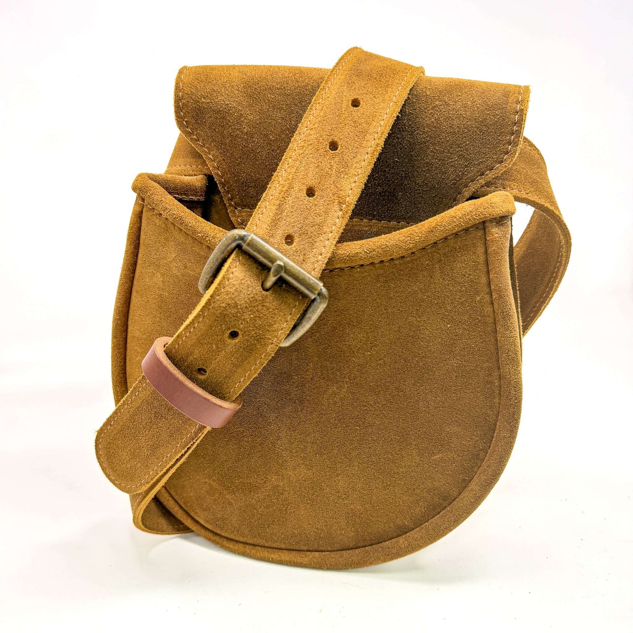 odin-shotgun-sports-shell-bag-field-belt-–-limited-run-series_bag-35933929