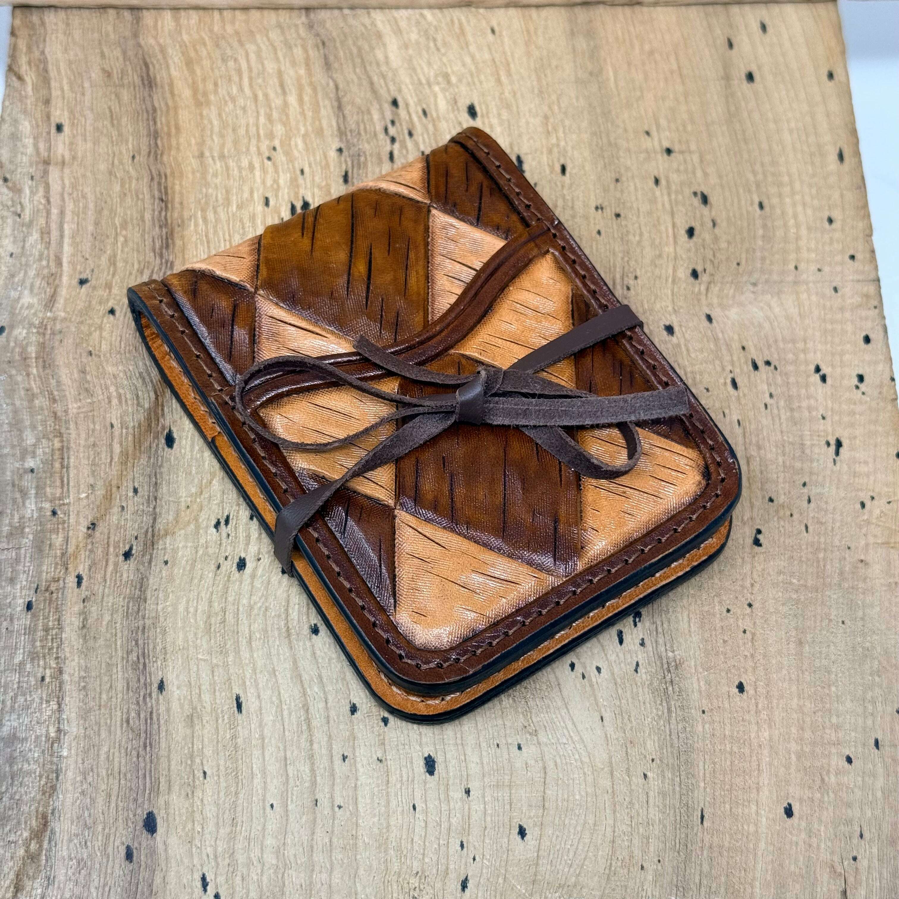 odin-rancher’s-wallet-–-basket-weave-brown-natural-0103_tool-sheaths-35934136