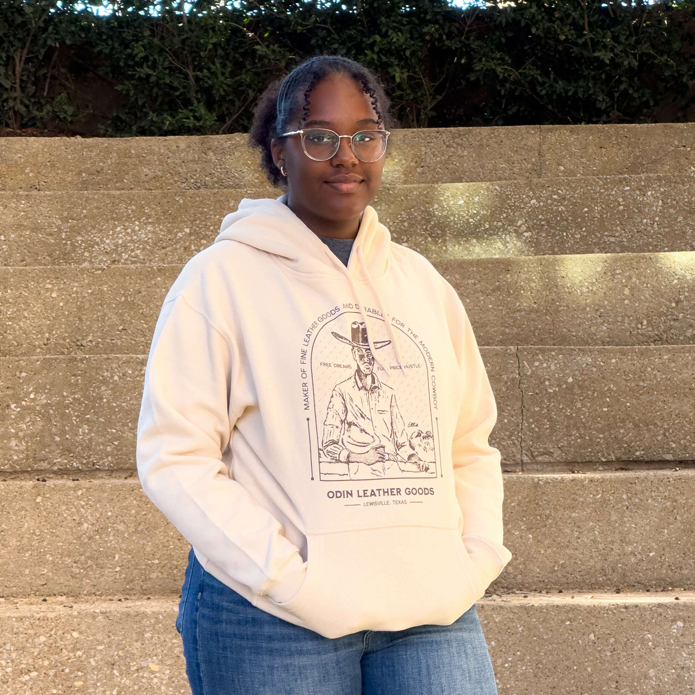 odin-odin-stoic-cowboy---hoodie_apparel-35933977