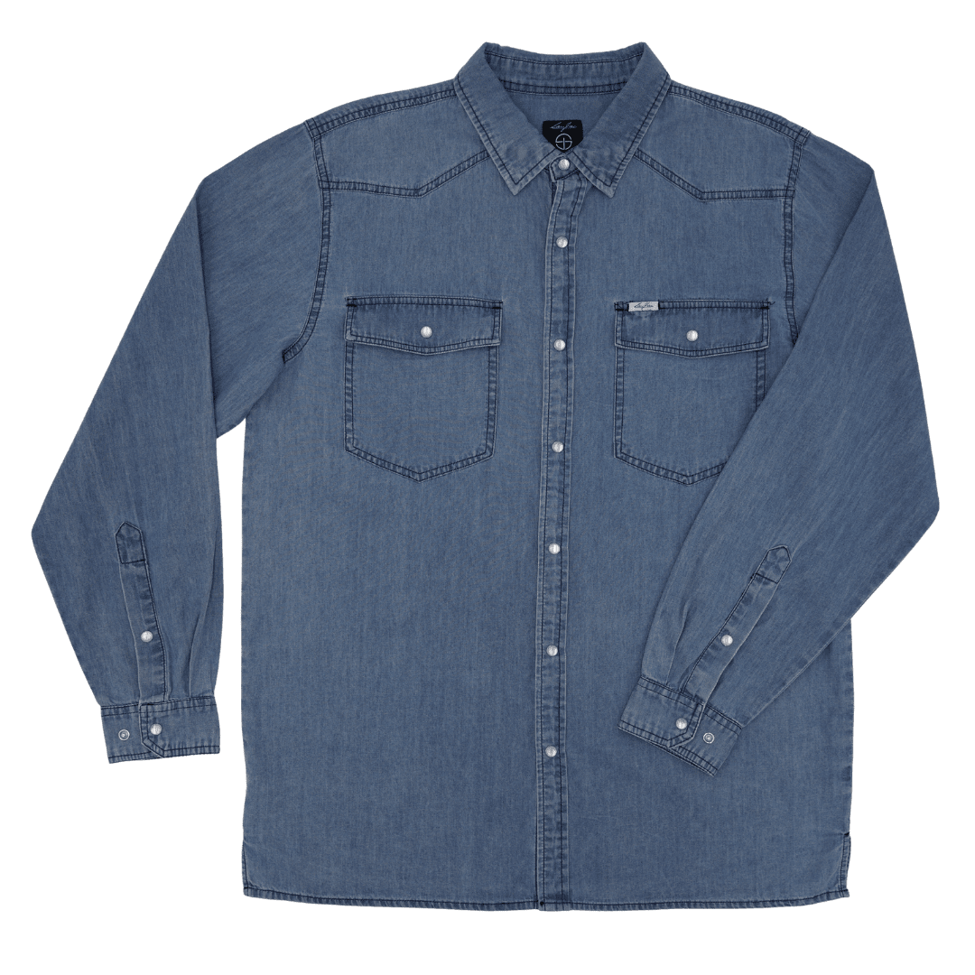 odin-coahuila-long-sleeve---denim-dark-wash_apparel-35934302