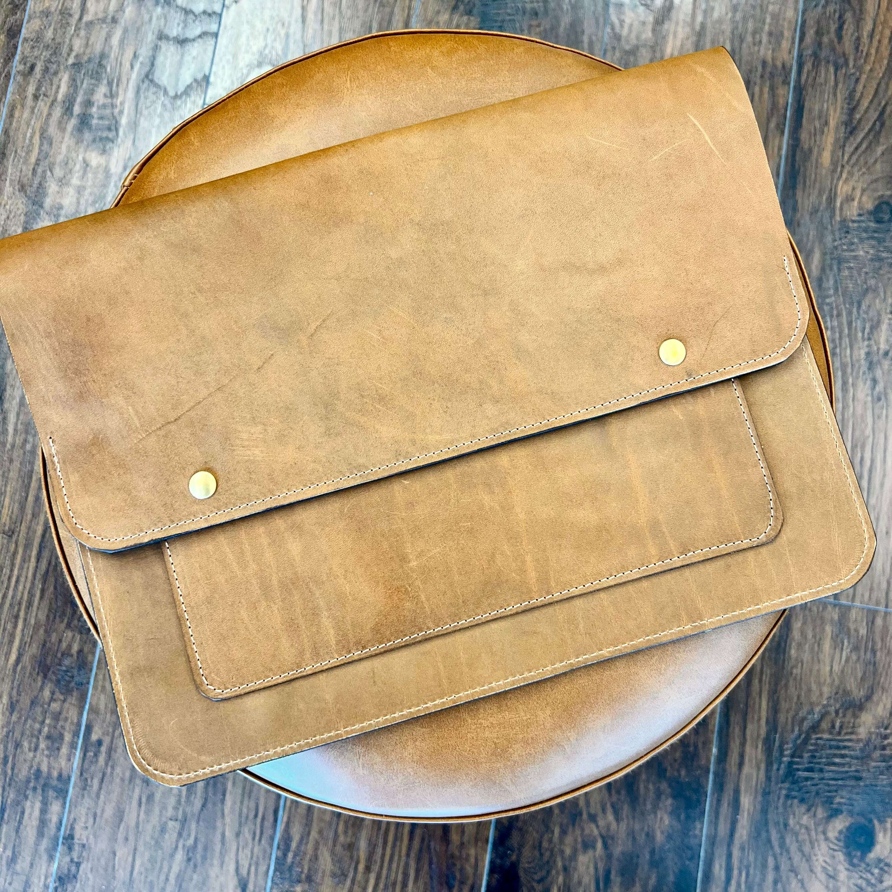 odin-briefolio_bag-35933650
