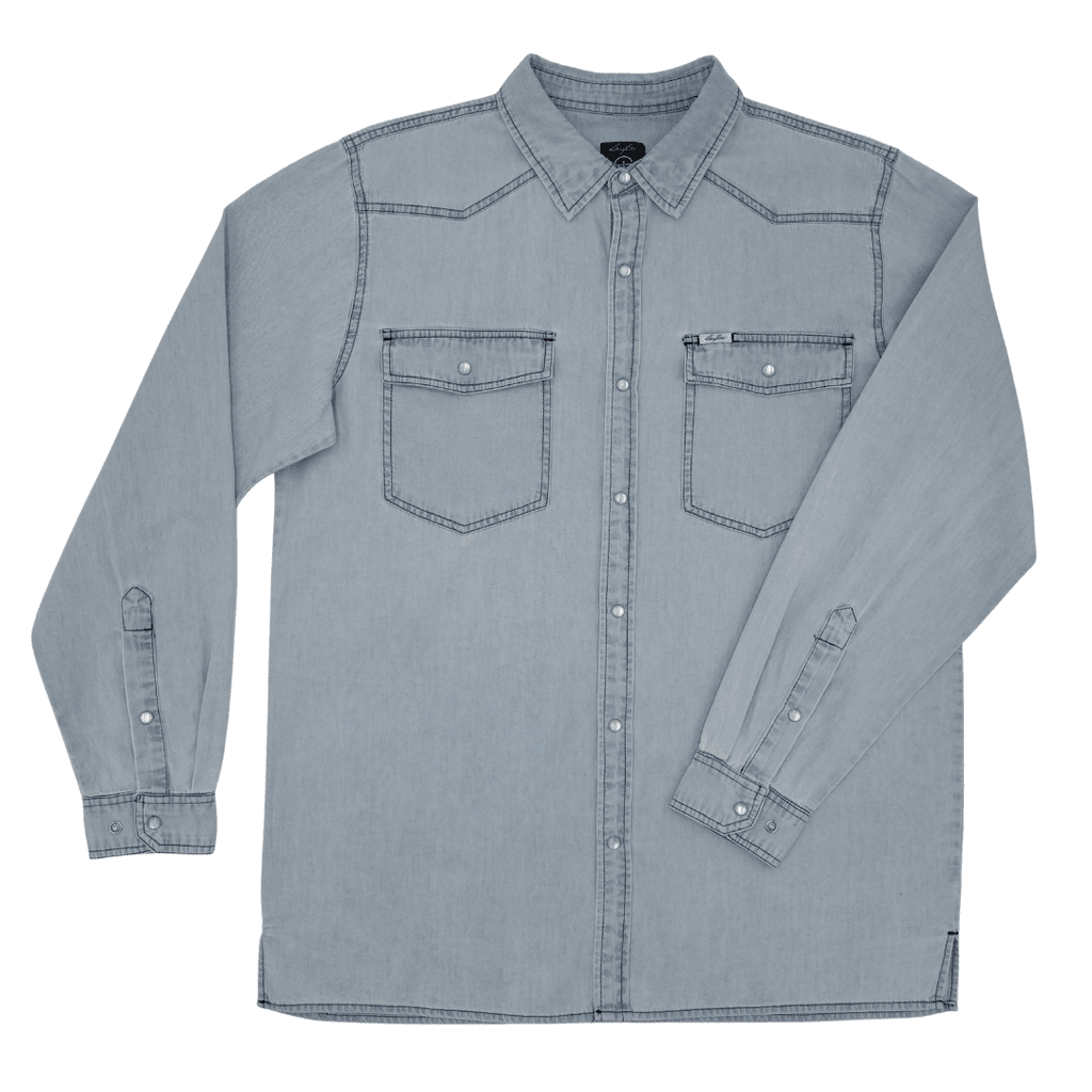 odin-coahuila-long-sleeve---denim-light-wash_apparel-35934300