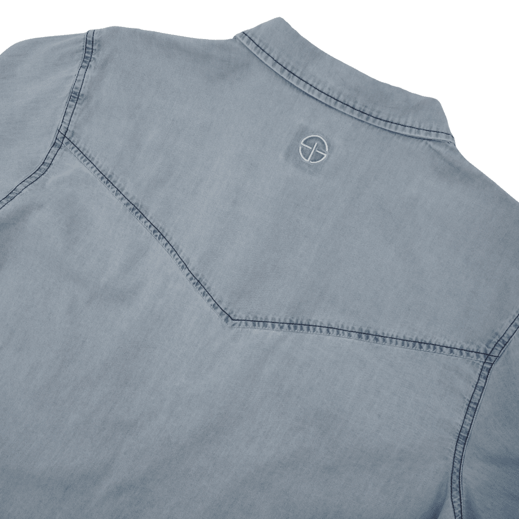 odin-coahuila-long-sleeve---denim-light-wash_apparel-35934301