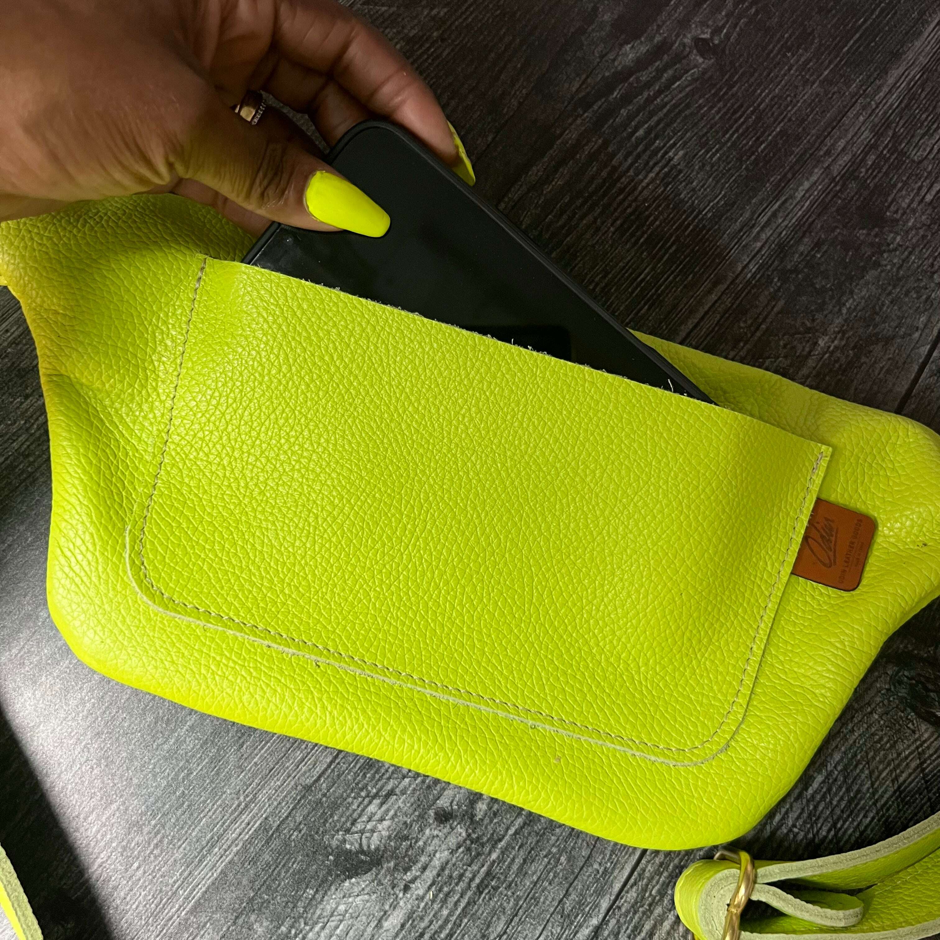 odin-rae-fanny-pack---chartreuse-special-edition_-35934232