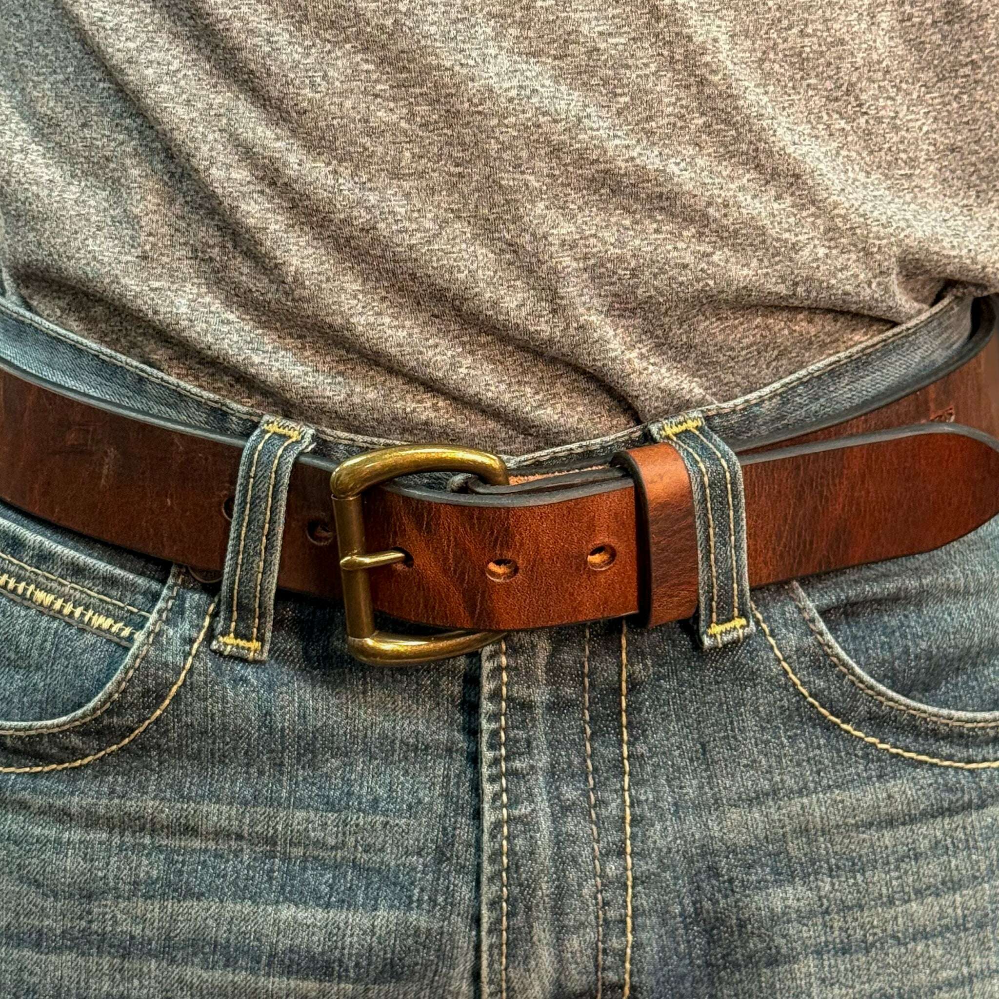 odin-ho-harness-belts_belts-35934265