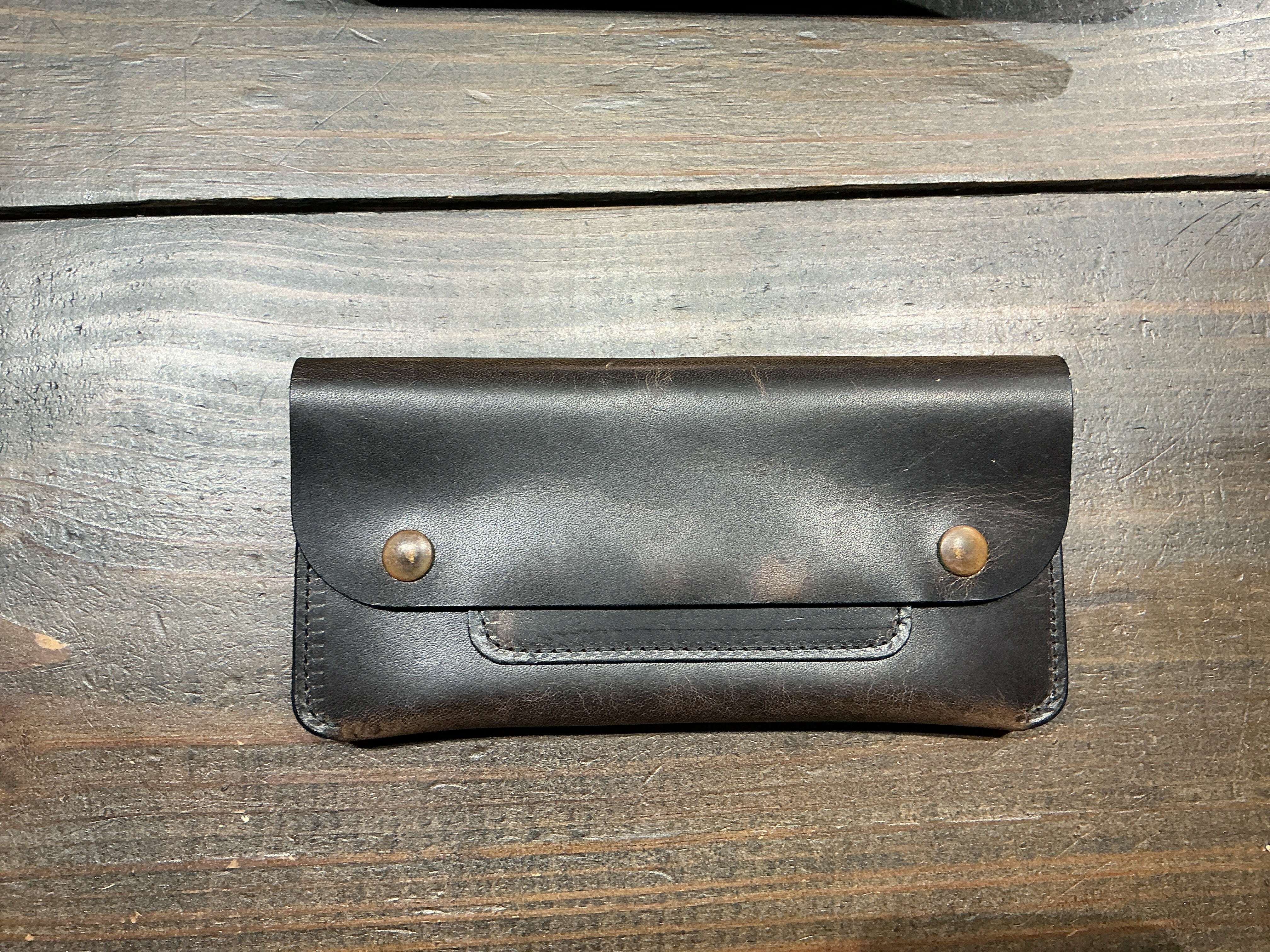 odin-olg-simple-trucker-wallet_wallets-35933642