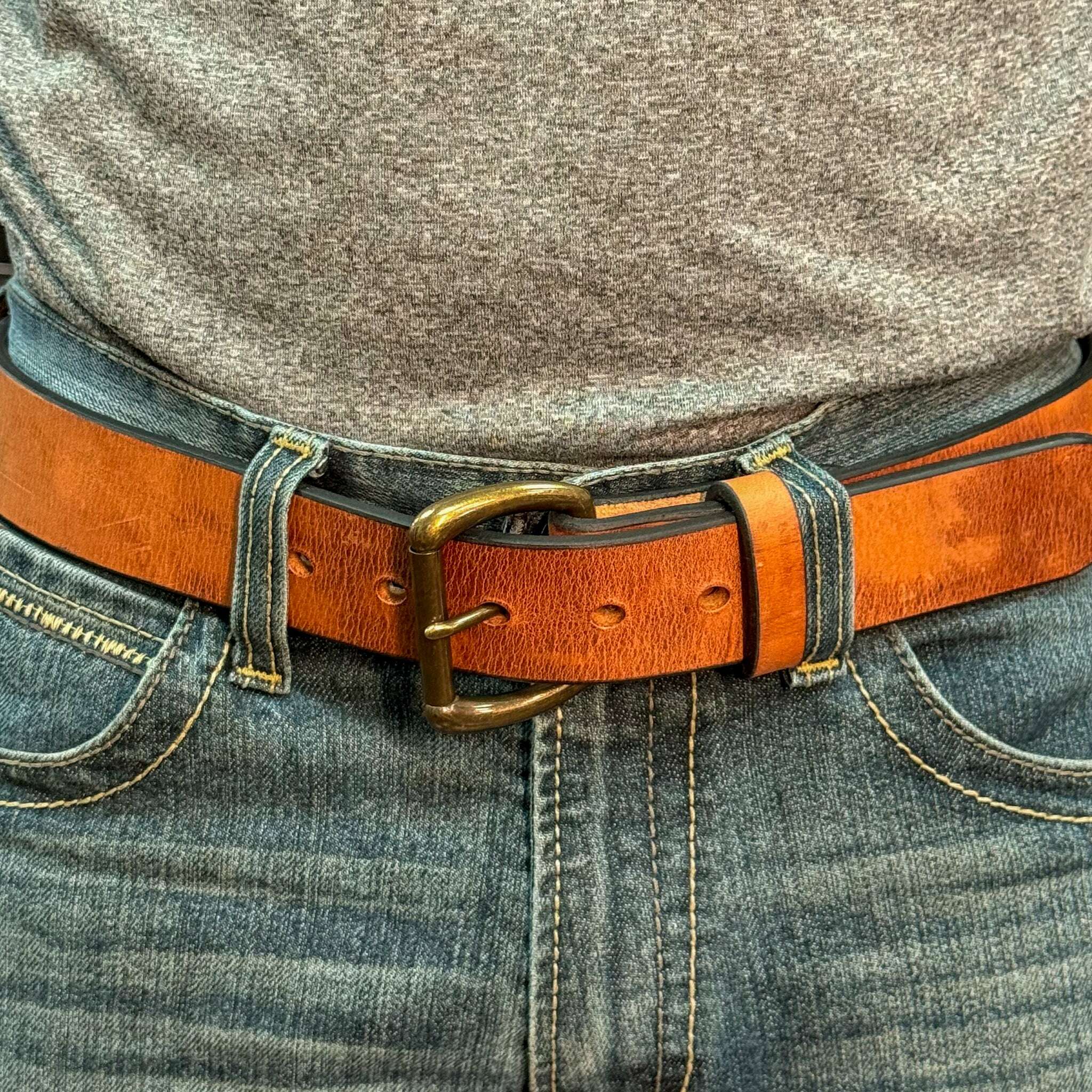 odin-ho-harness-belts_belts-35934255