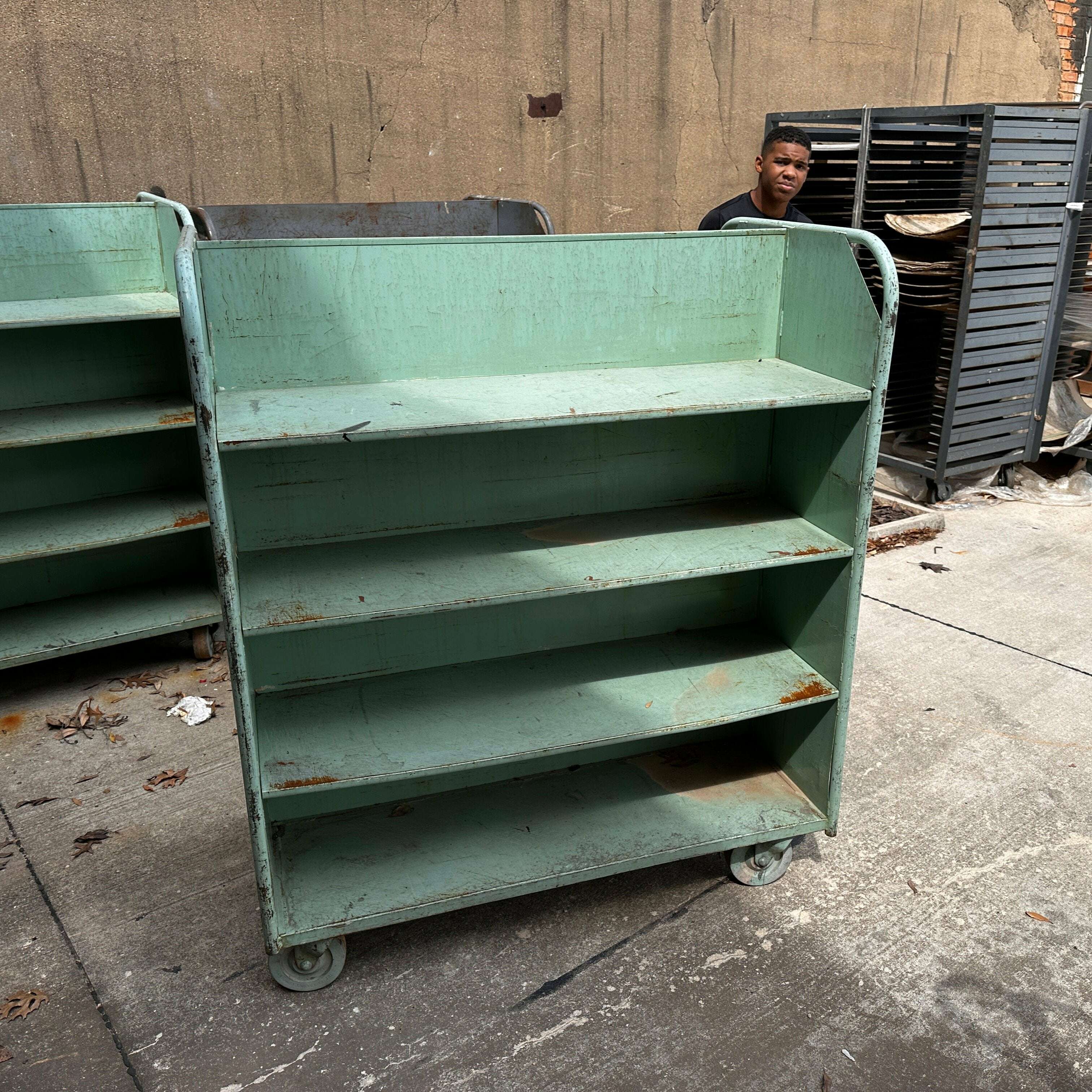 odin-industrial-workshop-shelves-rolling_equipment-35933884