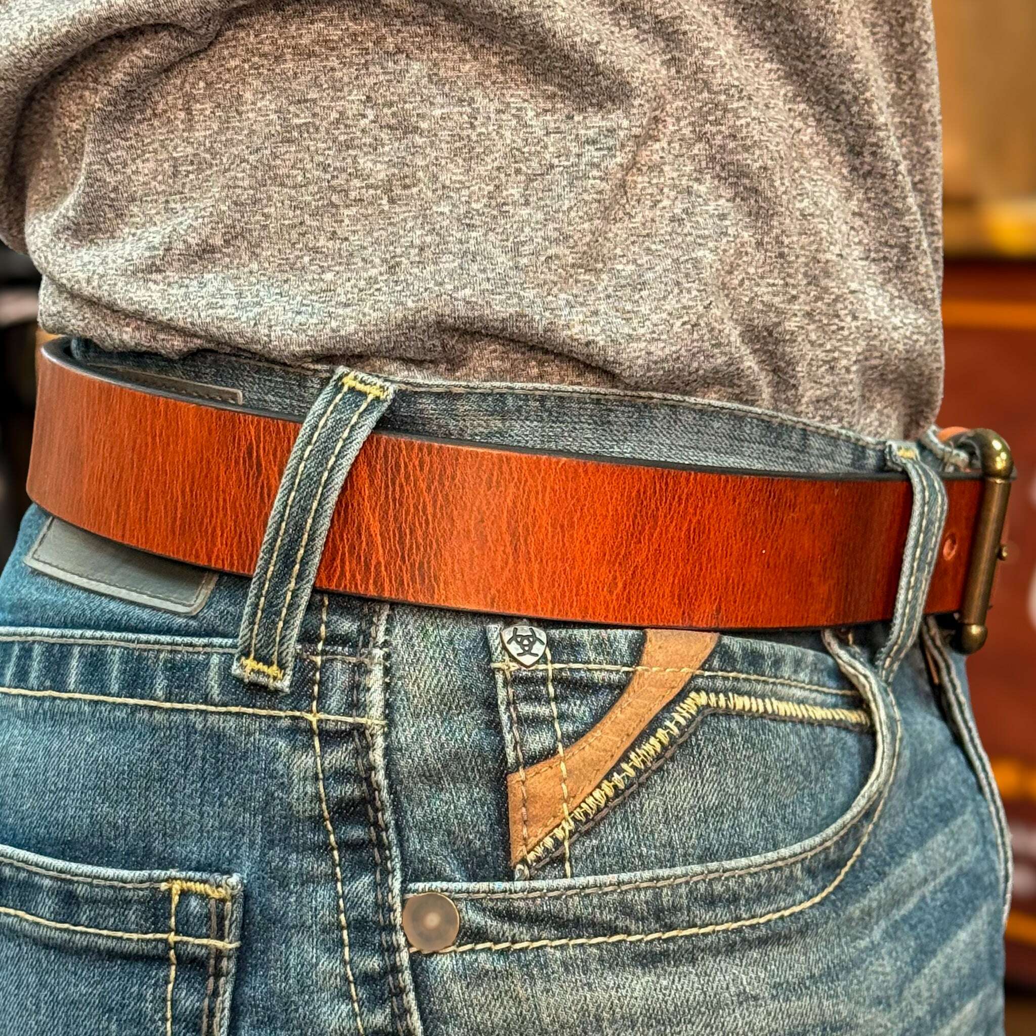 odin-ho-harness-belts_belts-35934254