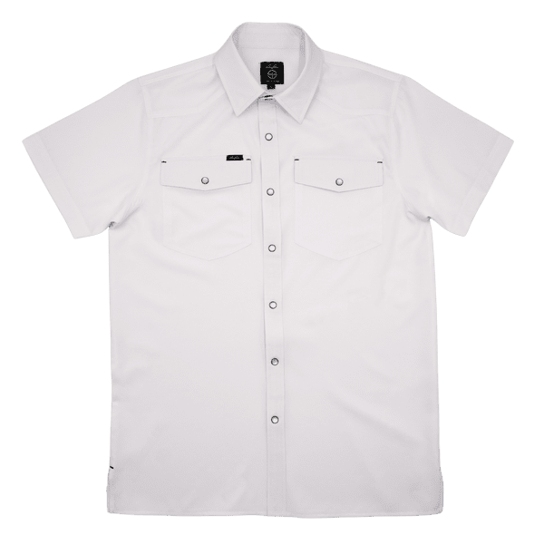 odin-coahuila-short-sleeve---white_apparel-35934042