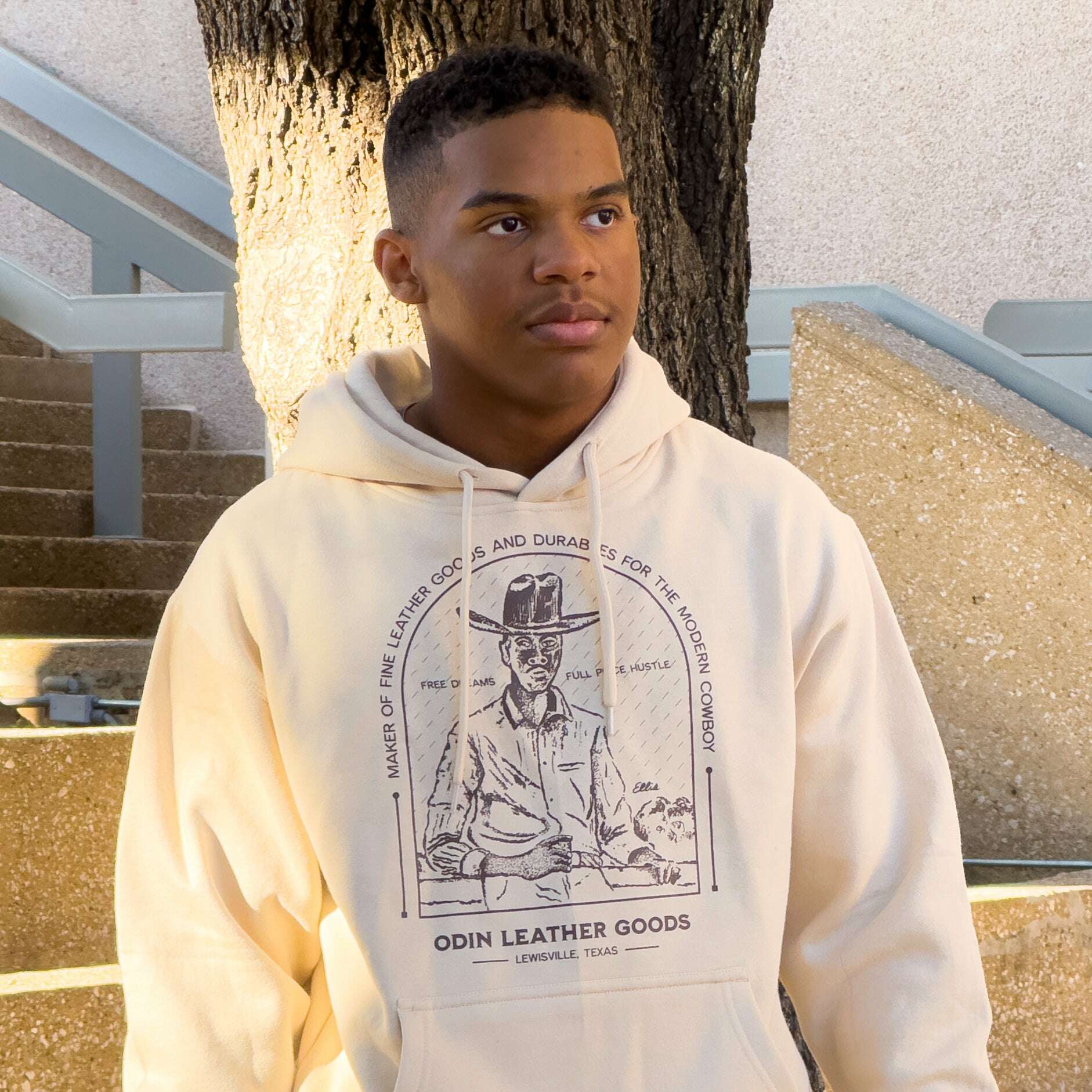 odin-odin-stoic-cowboy---hoodie_apparel-35933978