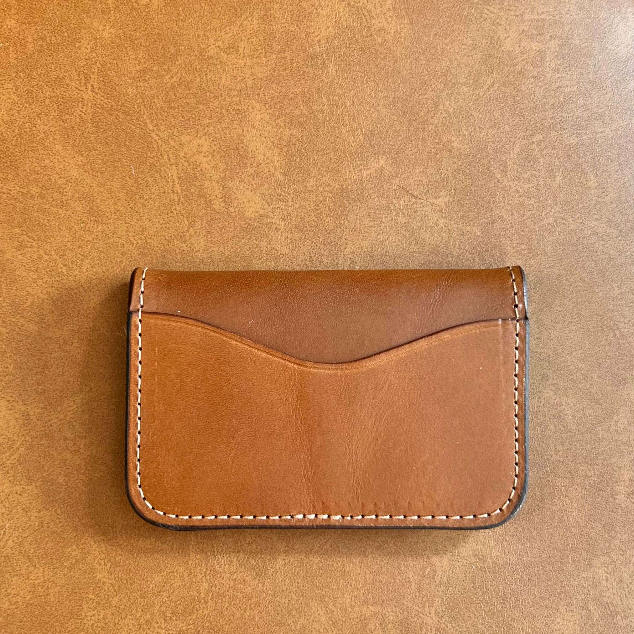odin-morgan-3-pocket-bi-fold-wallet_wallets-35933689