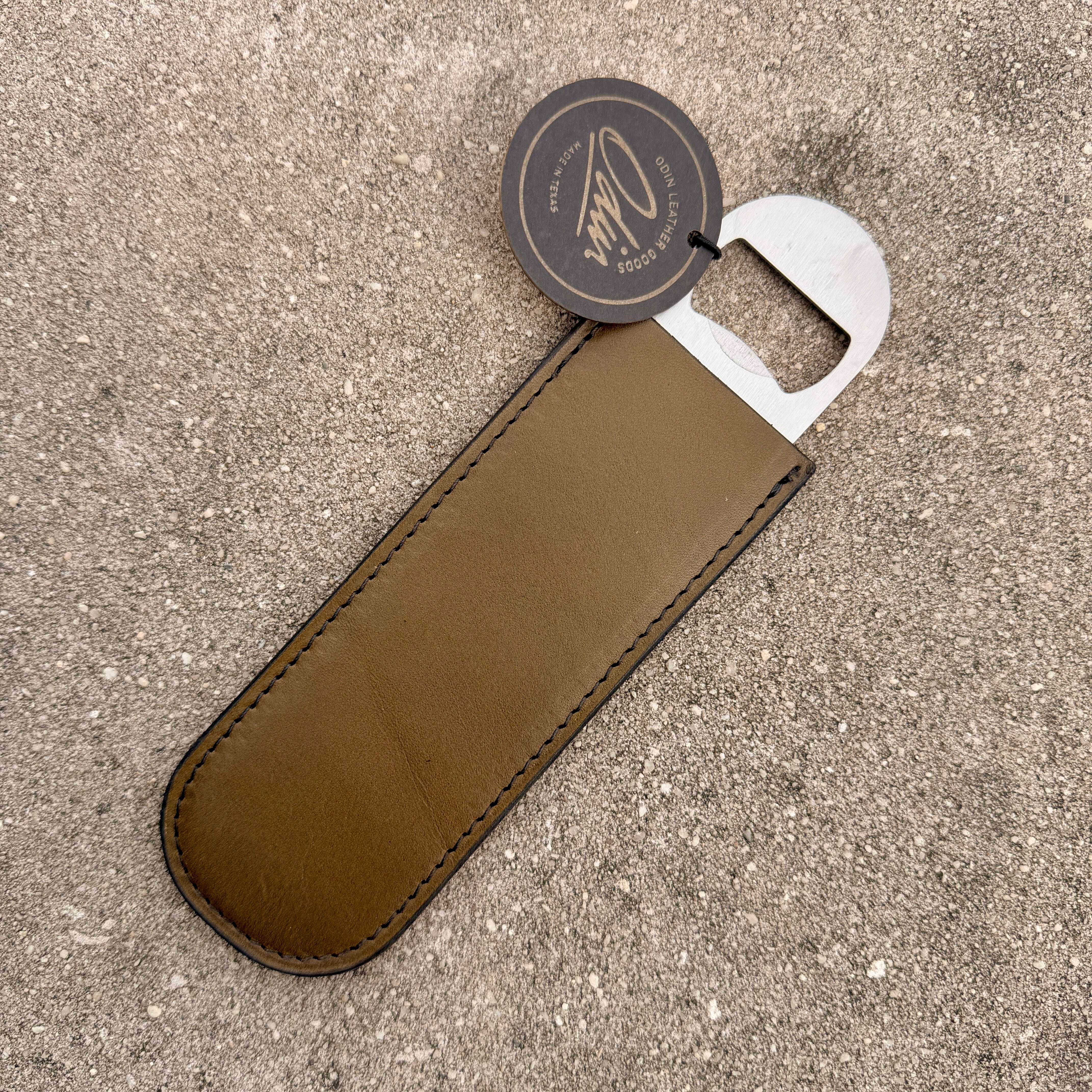 odin-leather-wrapped-bottle-opener_bar-35933760
