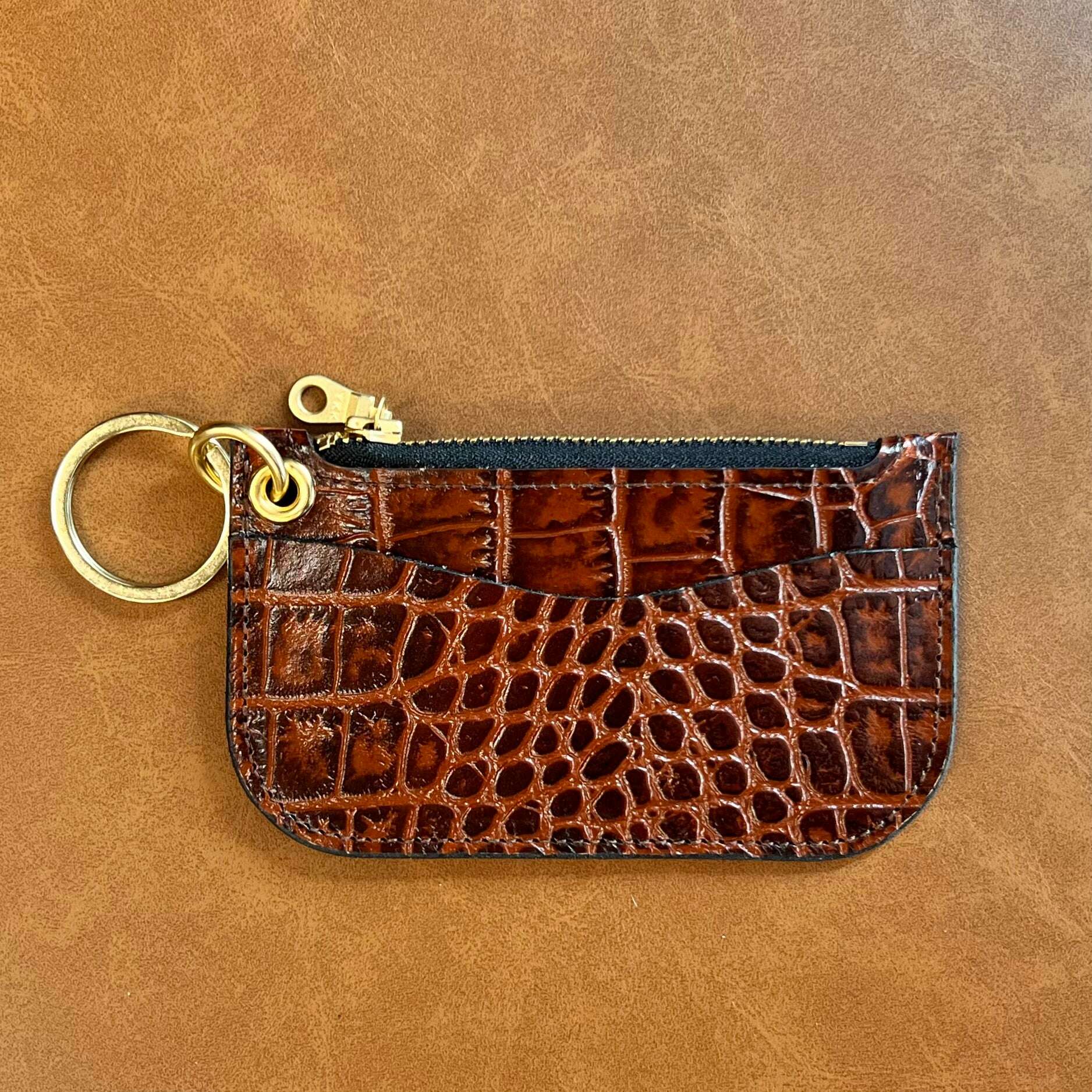 odin-gracie-key-wallet_wallets-35933657