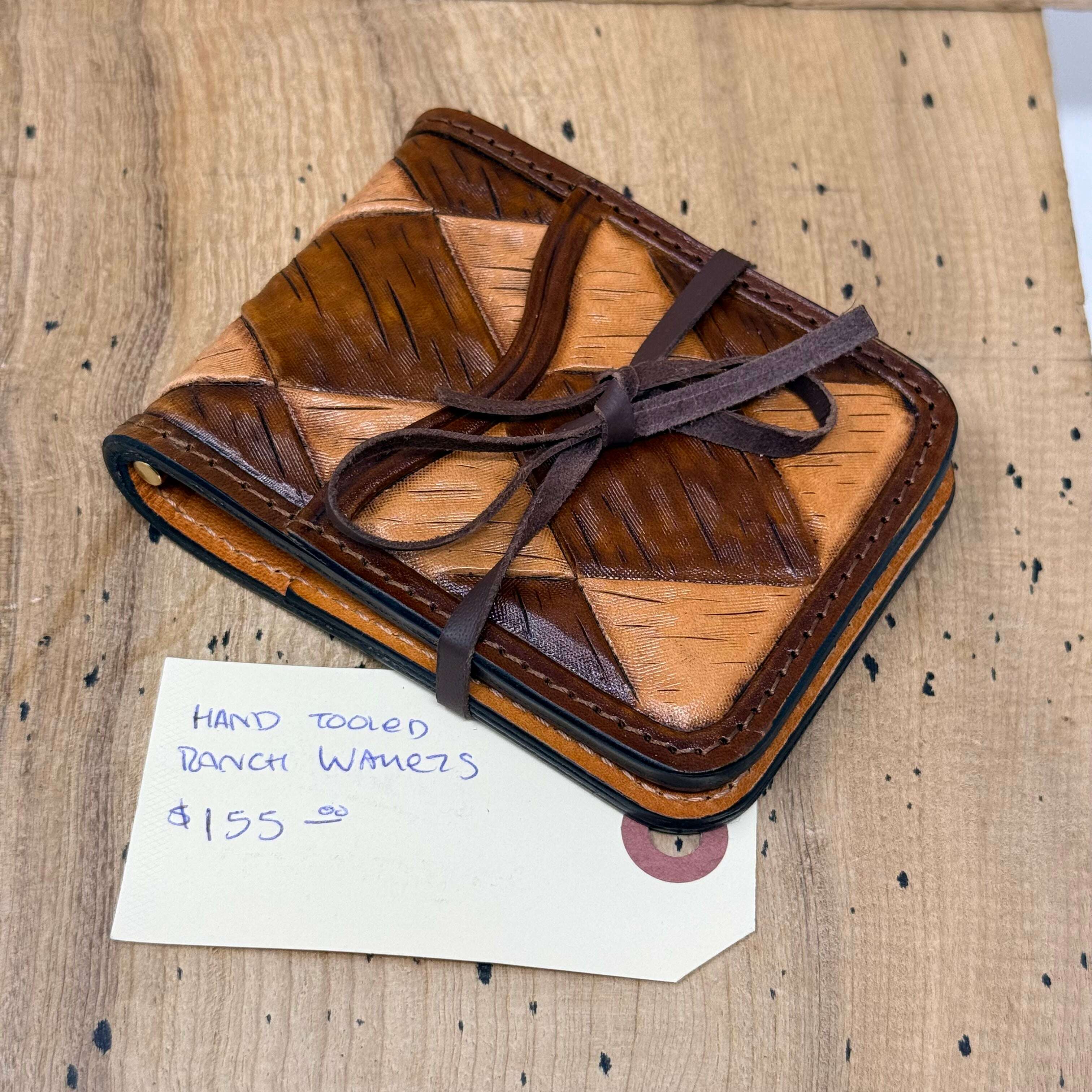 odin-rancher’s-wallet-–-basket-weave-brown-natural-0103_tool-sheaths-35934137