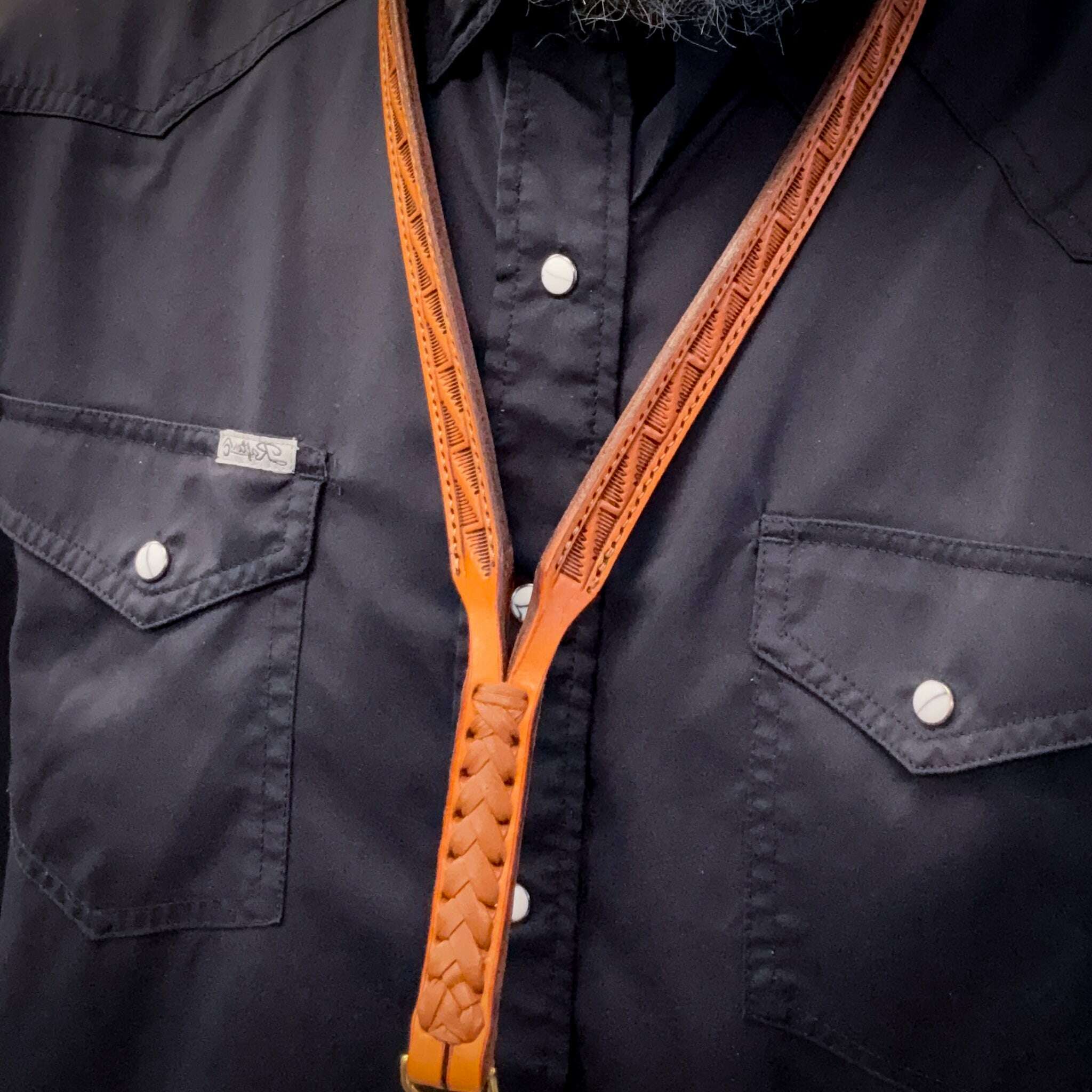 odin-hand-tooled-neck-lanyard_accessories-35934285