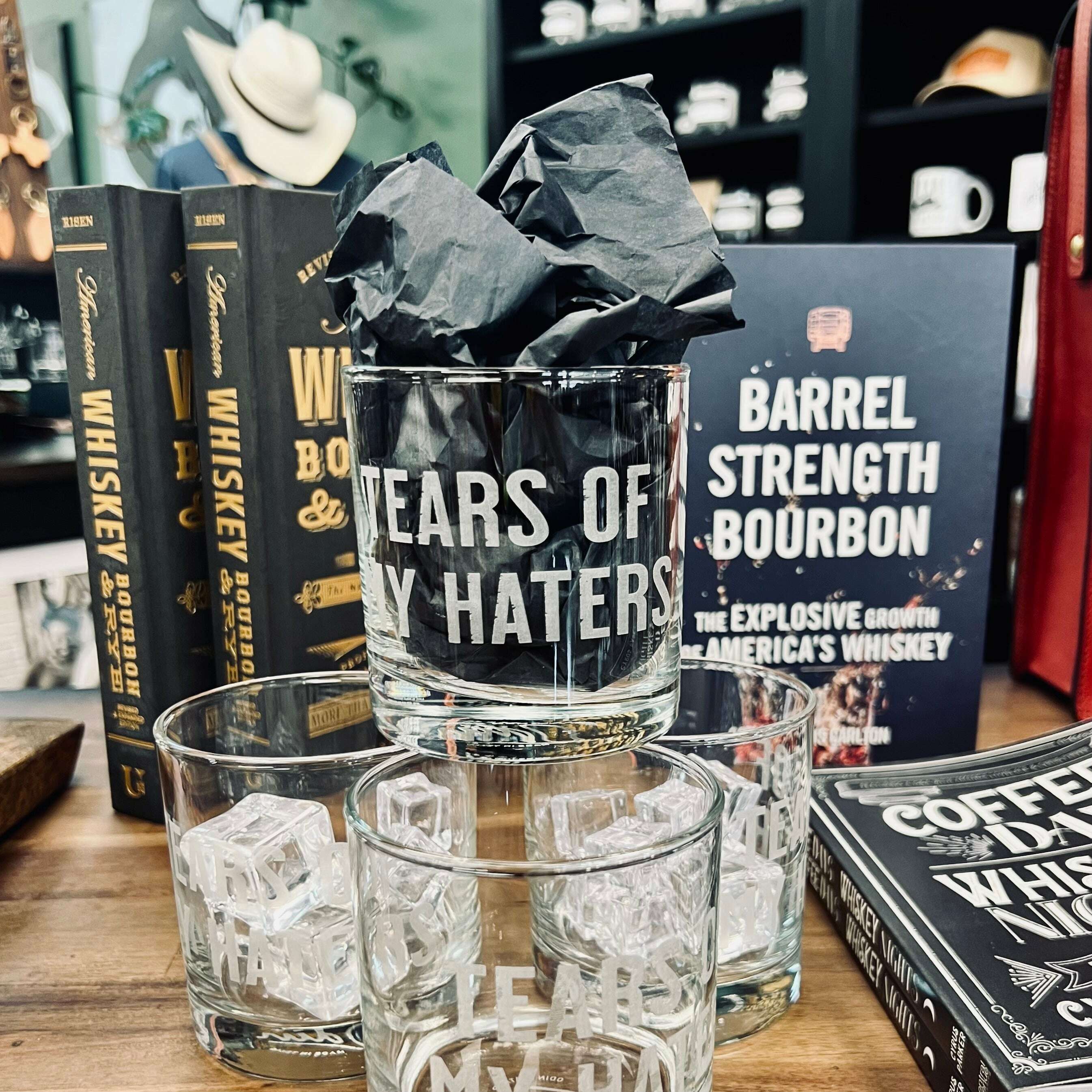 odin-whiskey-glass---tears-of-my-haters_-35933968