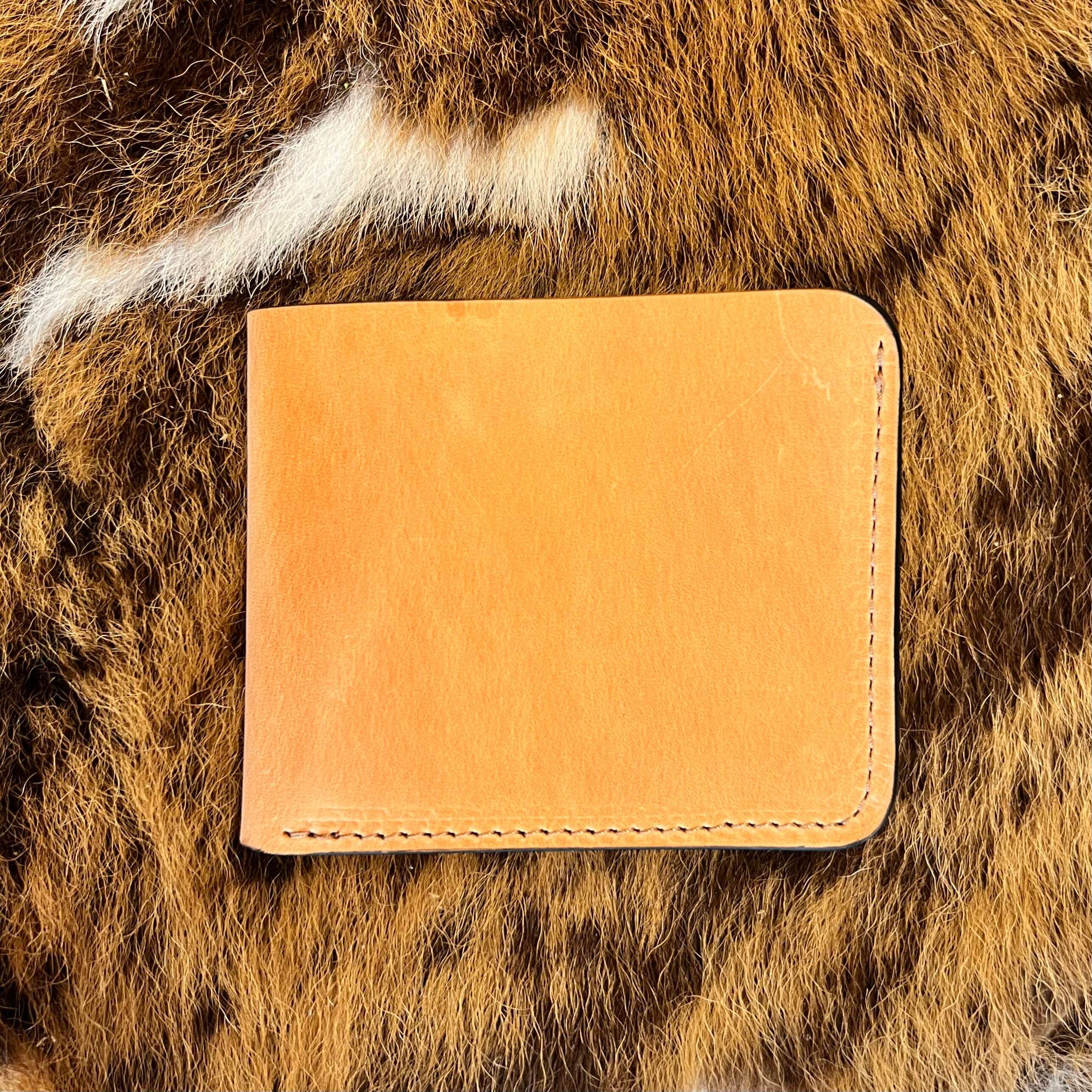 odin-evan-bifold-wallet_wallets-35933707