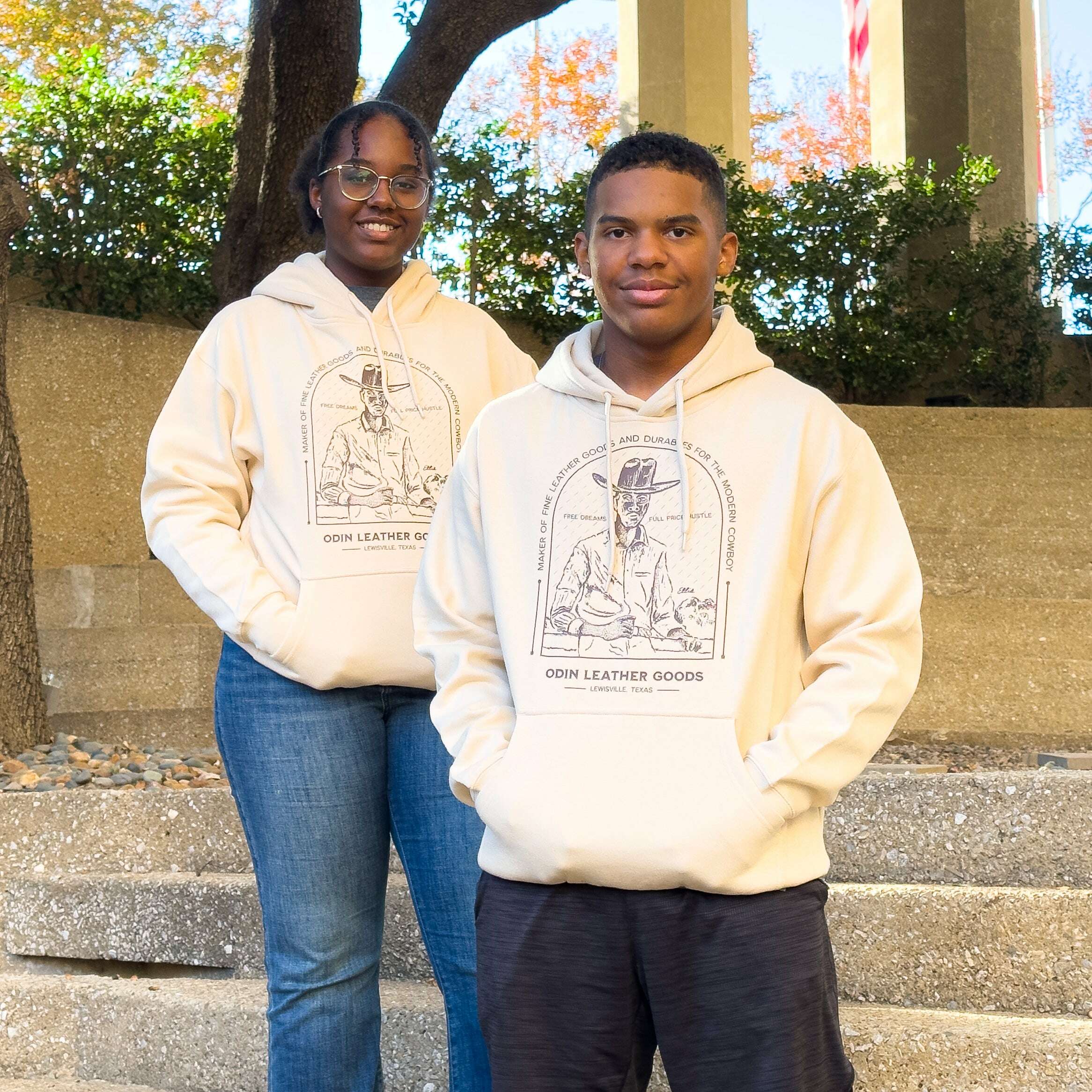 odin-odin-stoic-cowboy---hoodie_apparel-35933974