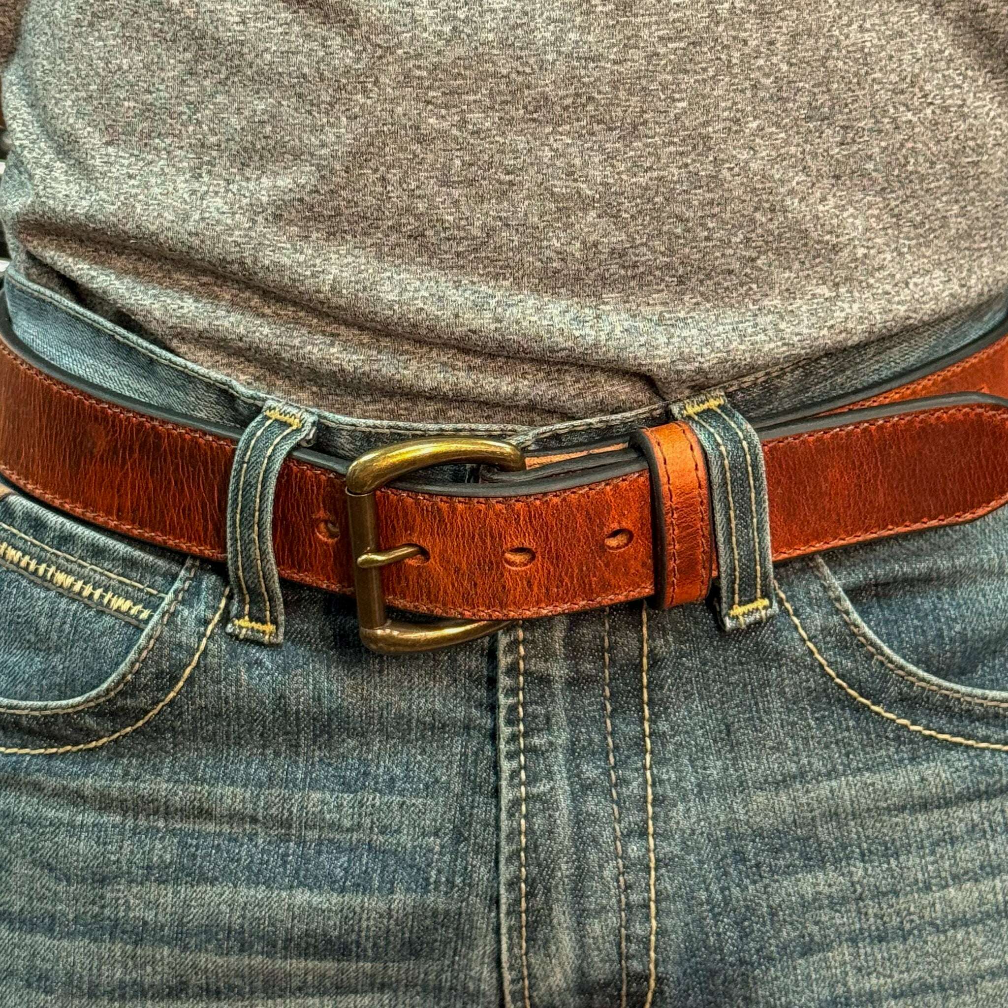 odin-ho-harness-belts_belts-35934263