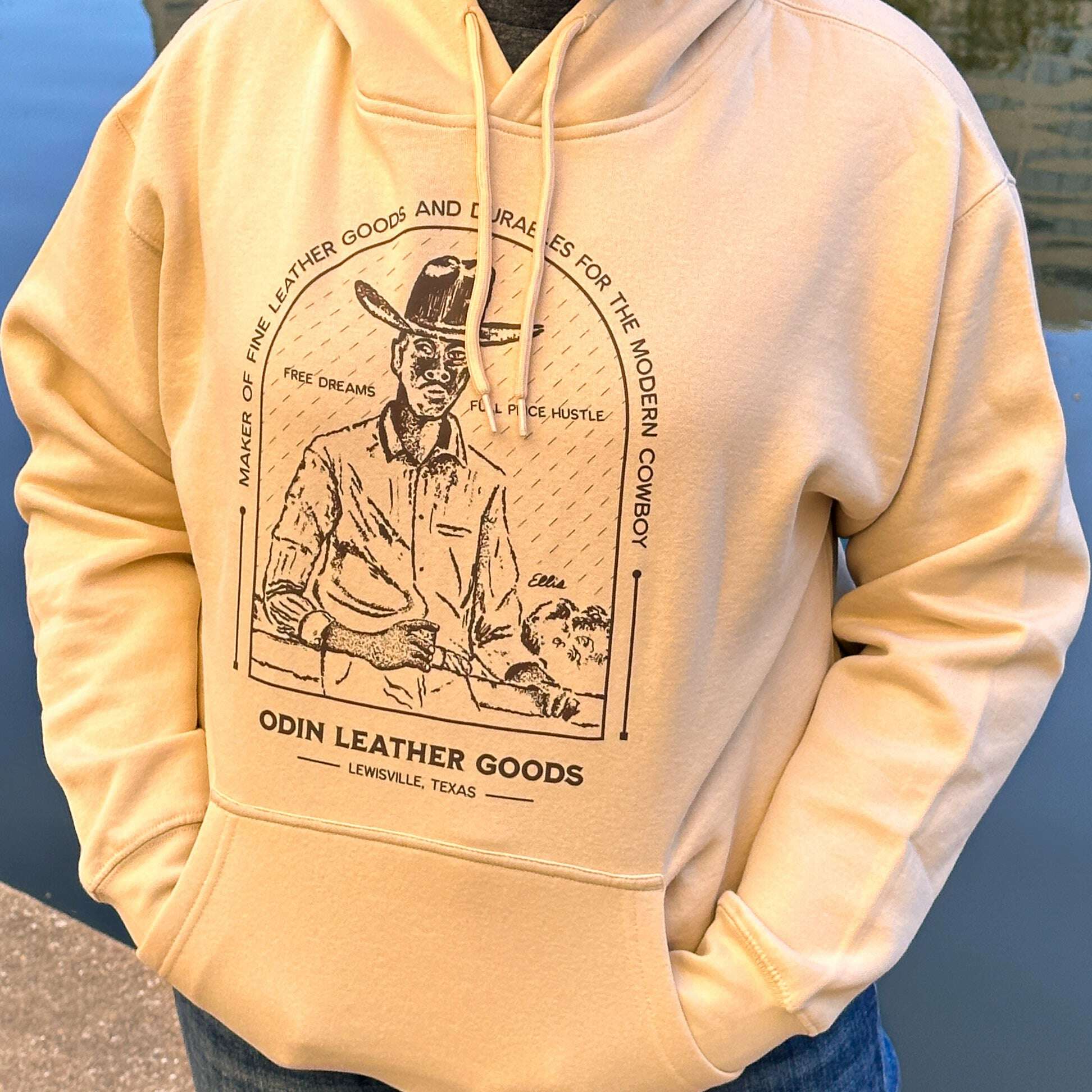 odin-odin-stoic-cowboy---hoodie_apparel-35933975