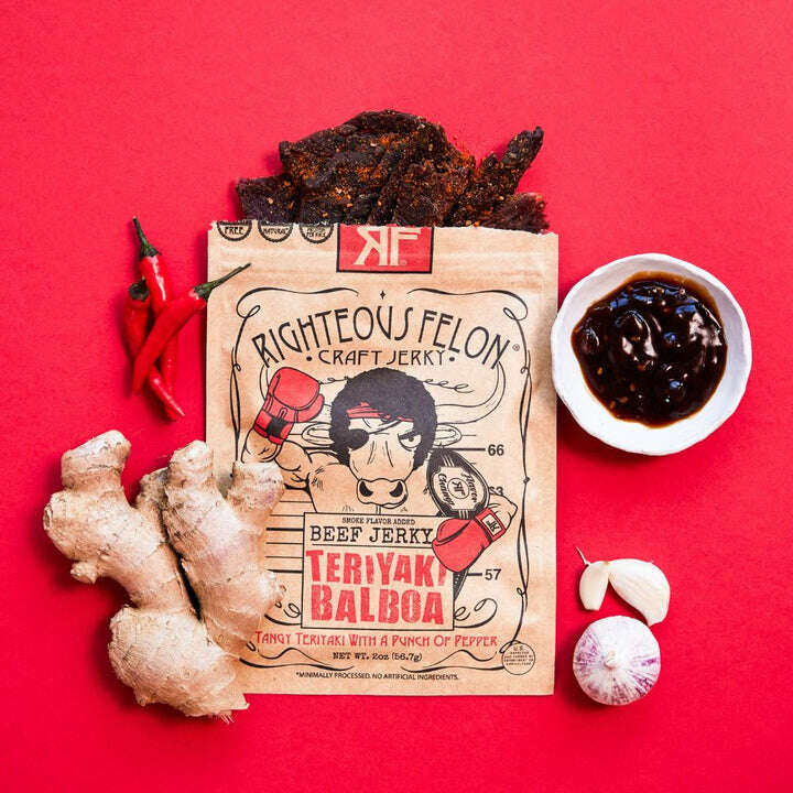 odin-righteous-felon-craft-jerky_food-35933694