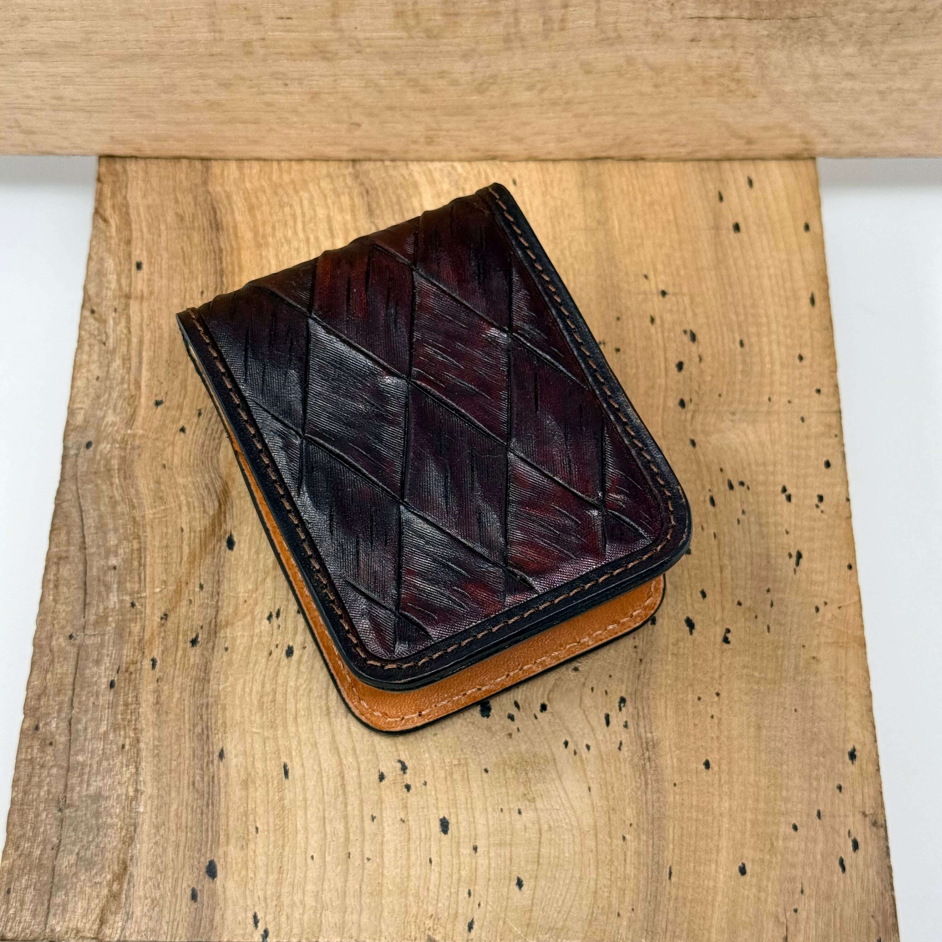 odin-rancher’s-wallet-–-basket-weave-burgundy-0106_tool-sheaths-35934146