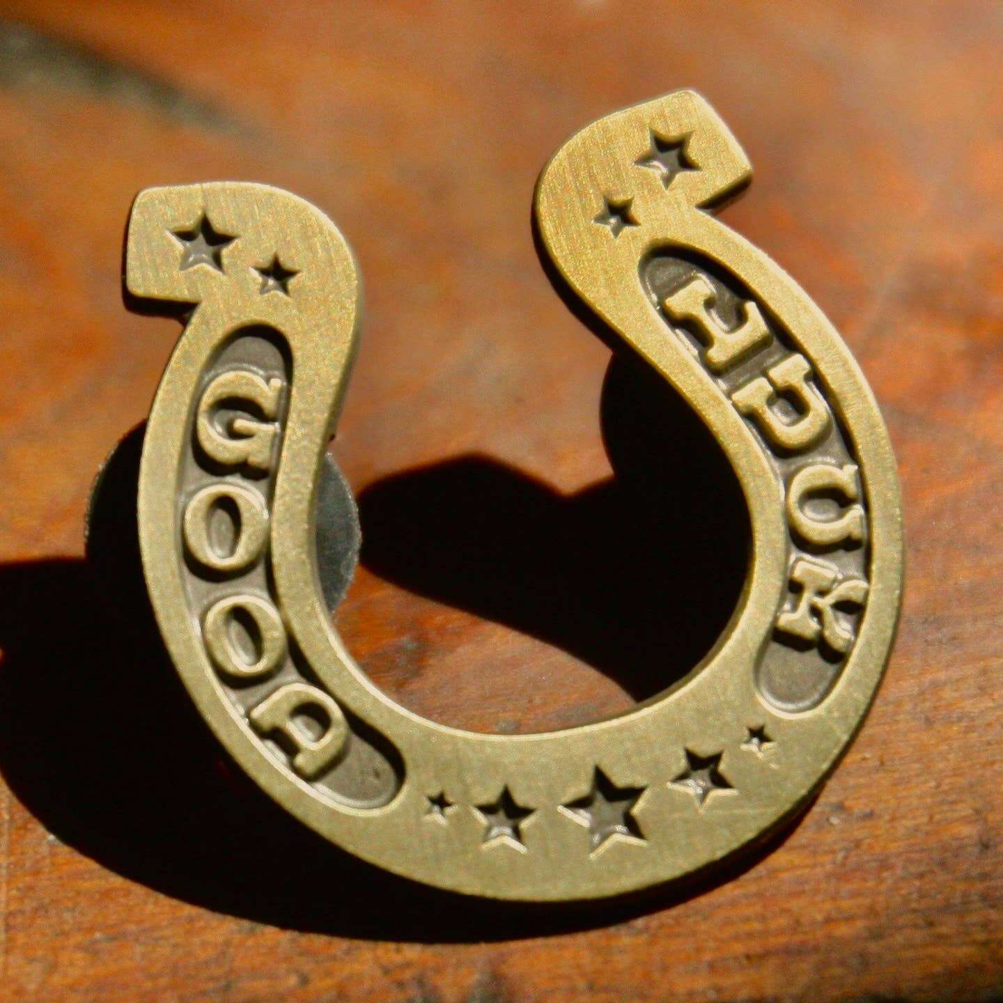 odin-pin---good-luck-pin_sticker-35934336