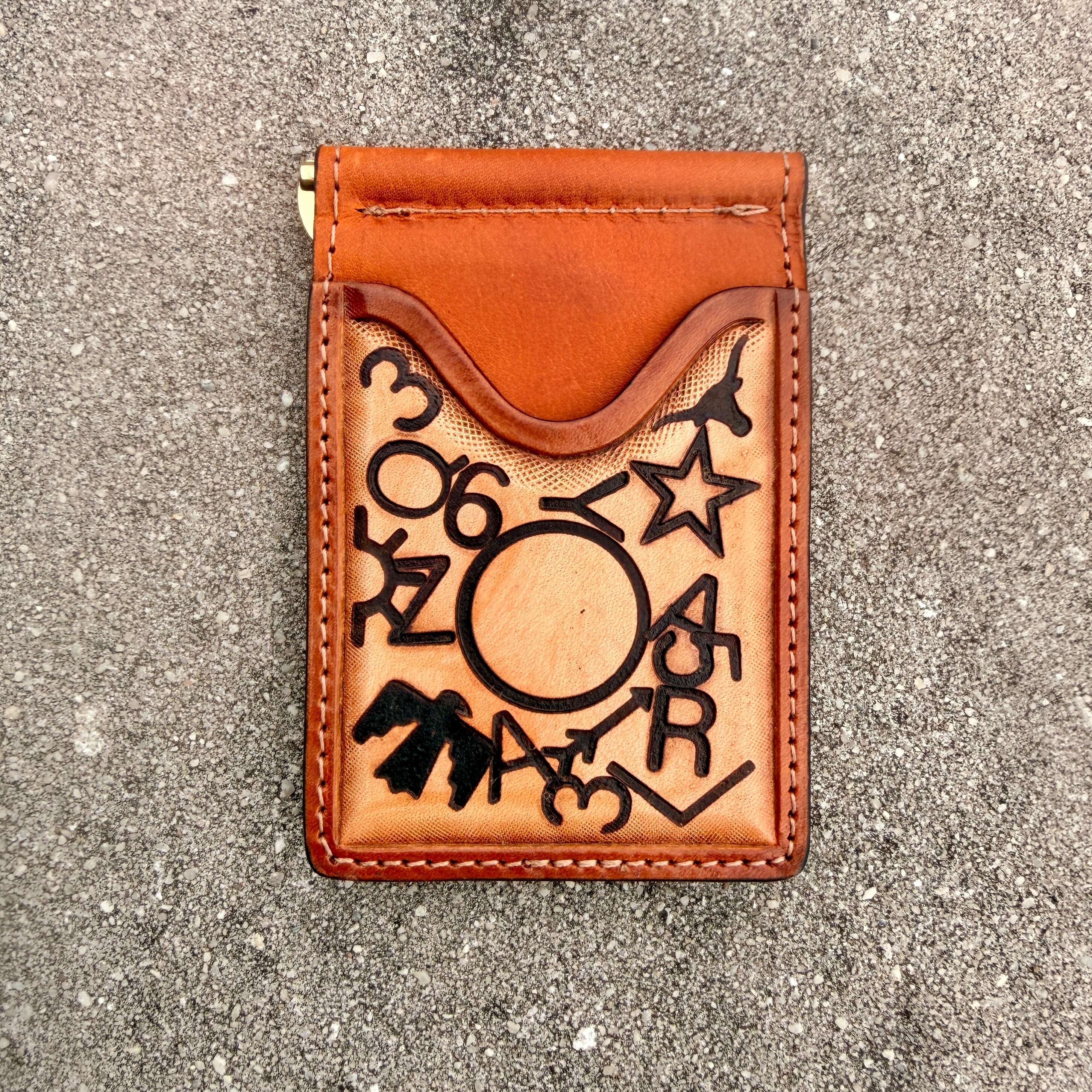 odin-stockman-wallet---branded-series_wallets-35934356