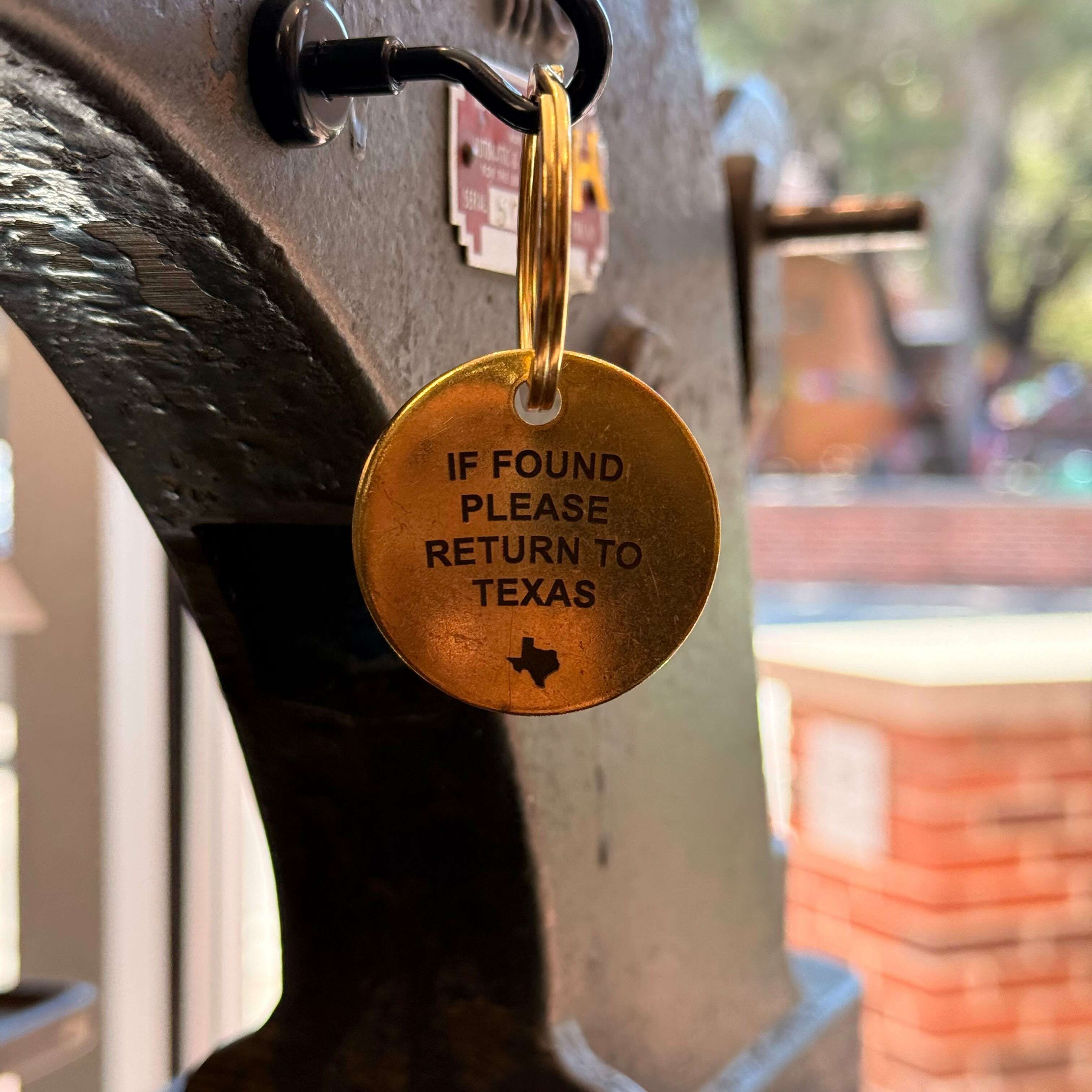 odin-brass-key-tags_keychain-35934090