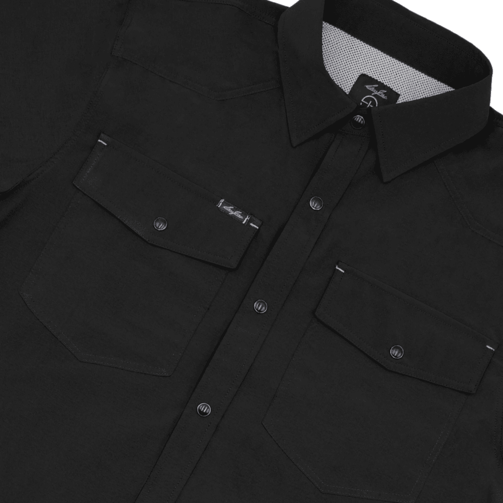 odin-coahuila-long-sleeve---midnight-black_apparel-35934305