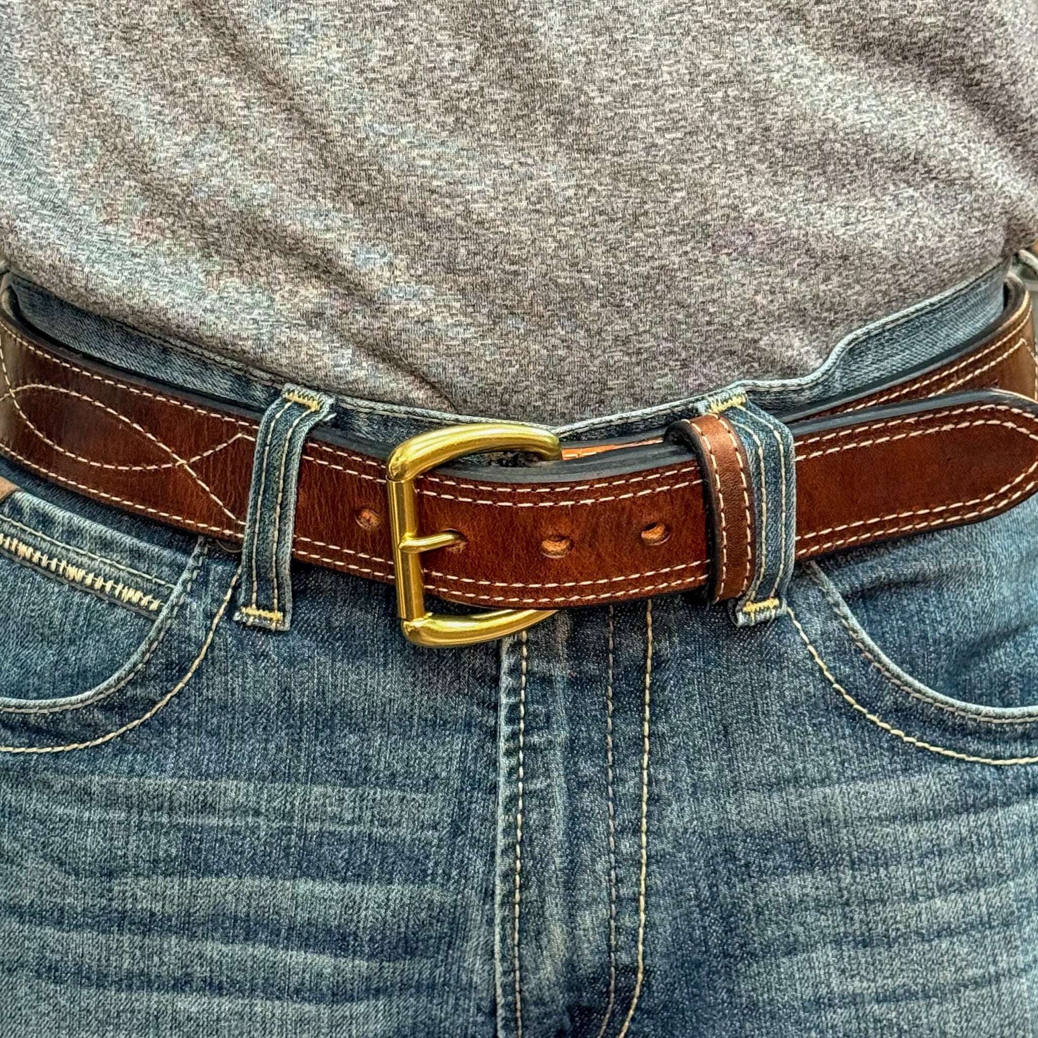 odin-gonzales-belts-ho-harness-leather_belts-35934276