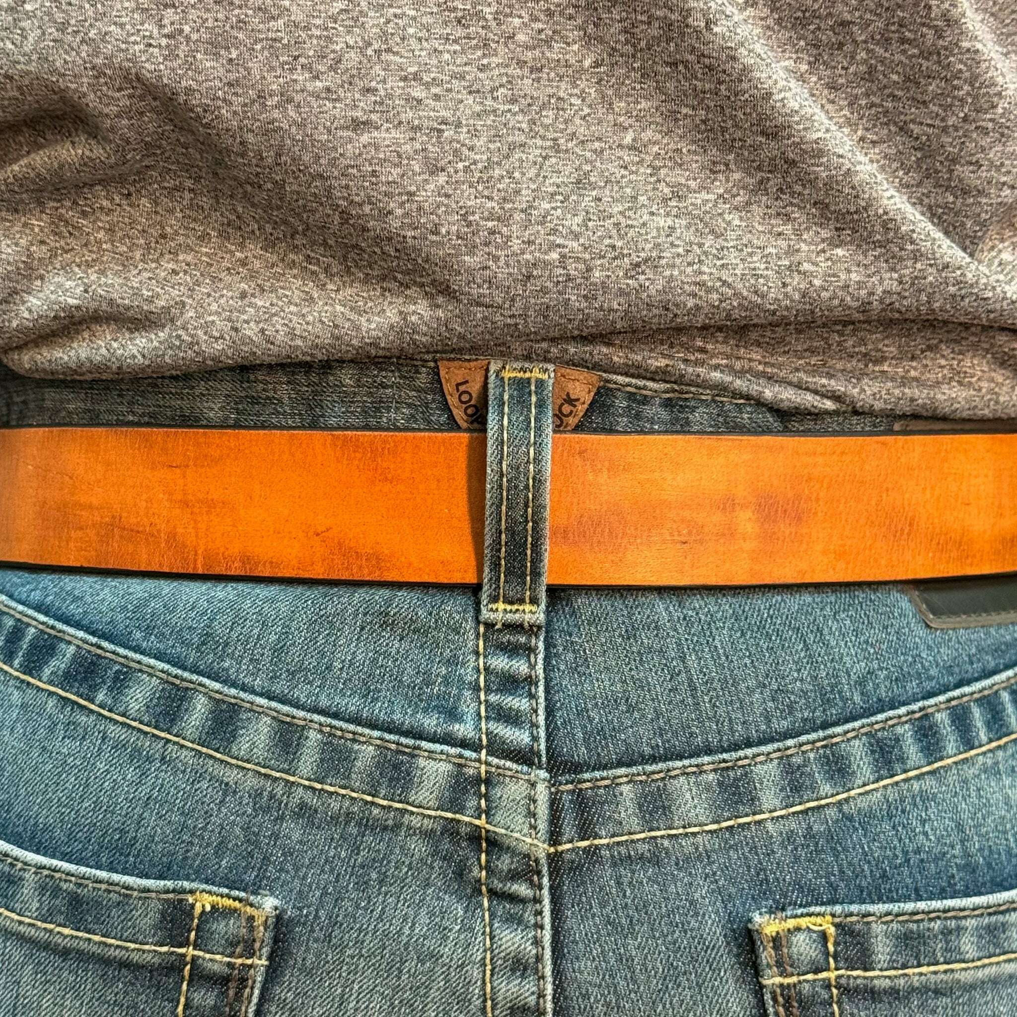 odin-ho-harness-belts_belts-35934251