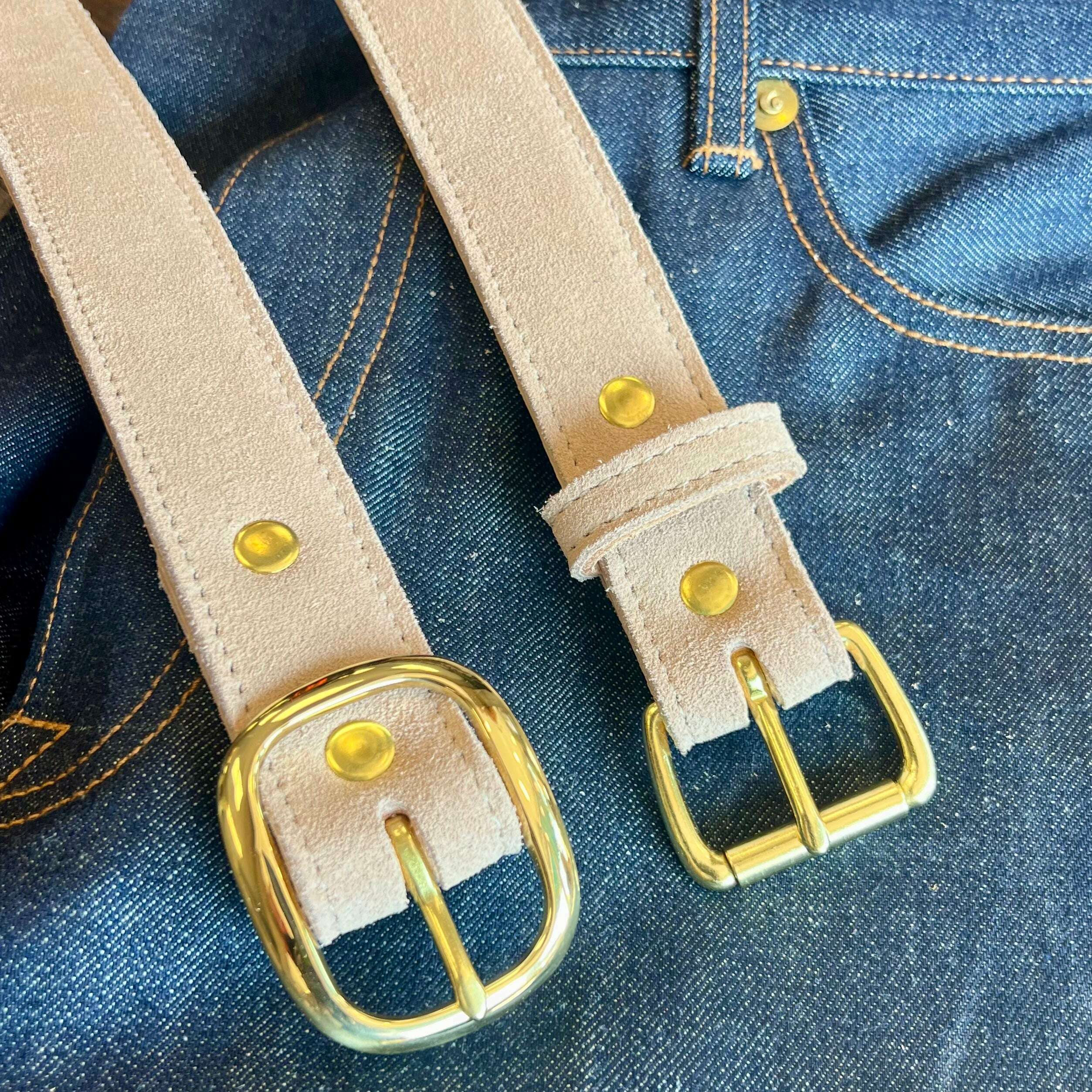 odin-suede-belts-125-width_belts-35934106