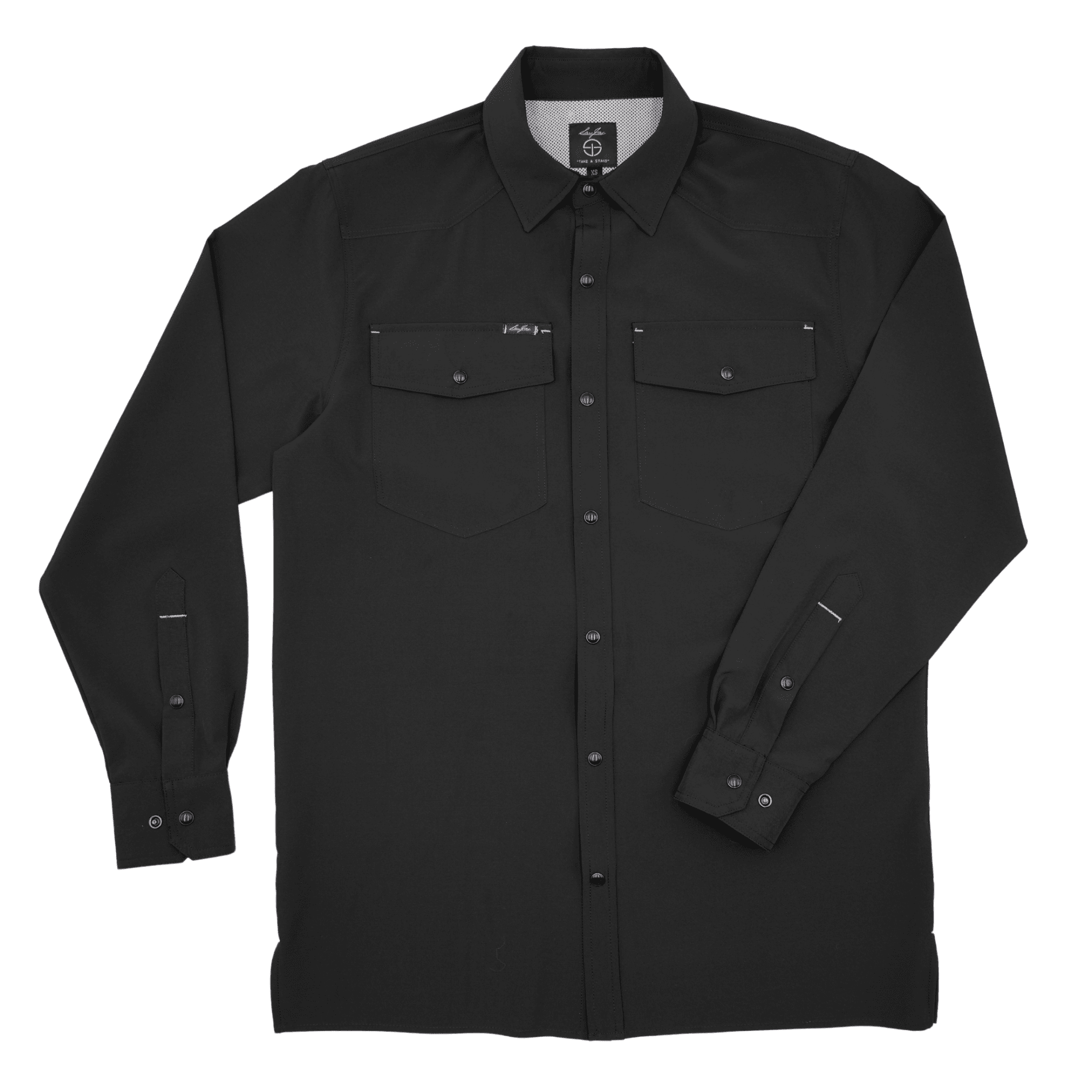 odin-coahuila-long-sleeve---midnight-black_apparel-35934304