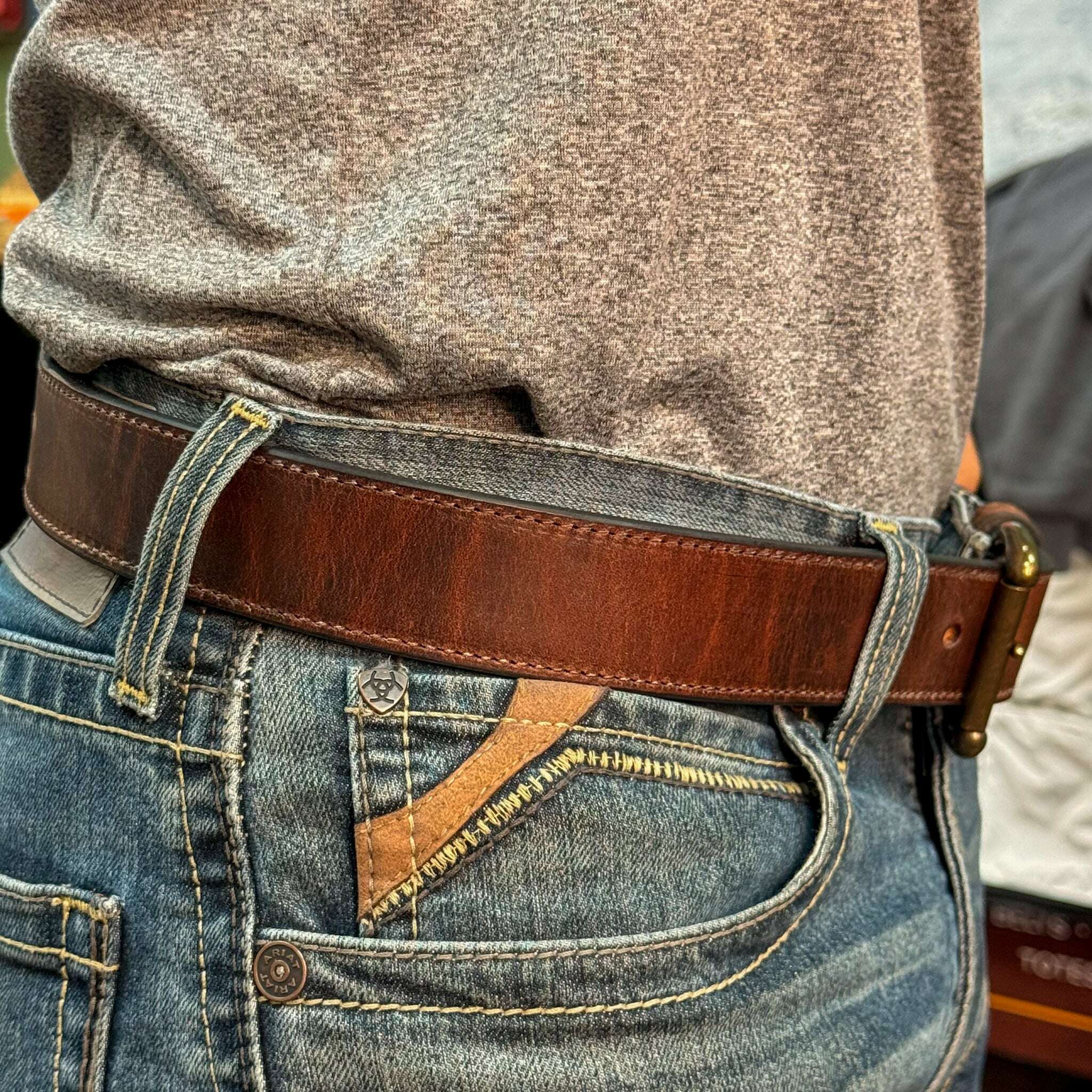 odin-ho-harness-belts_belts-35934252