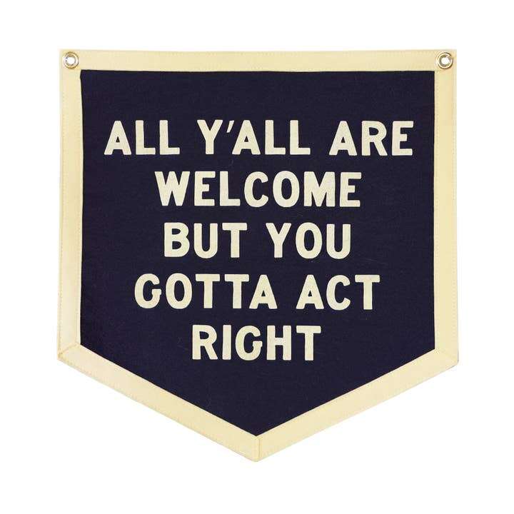 odin-championship-banner-all-yall-are-welcome-but_morale-35934109