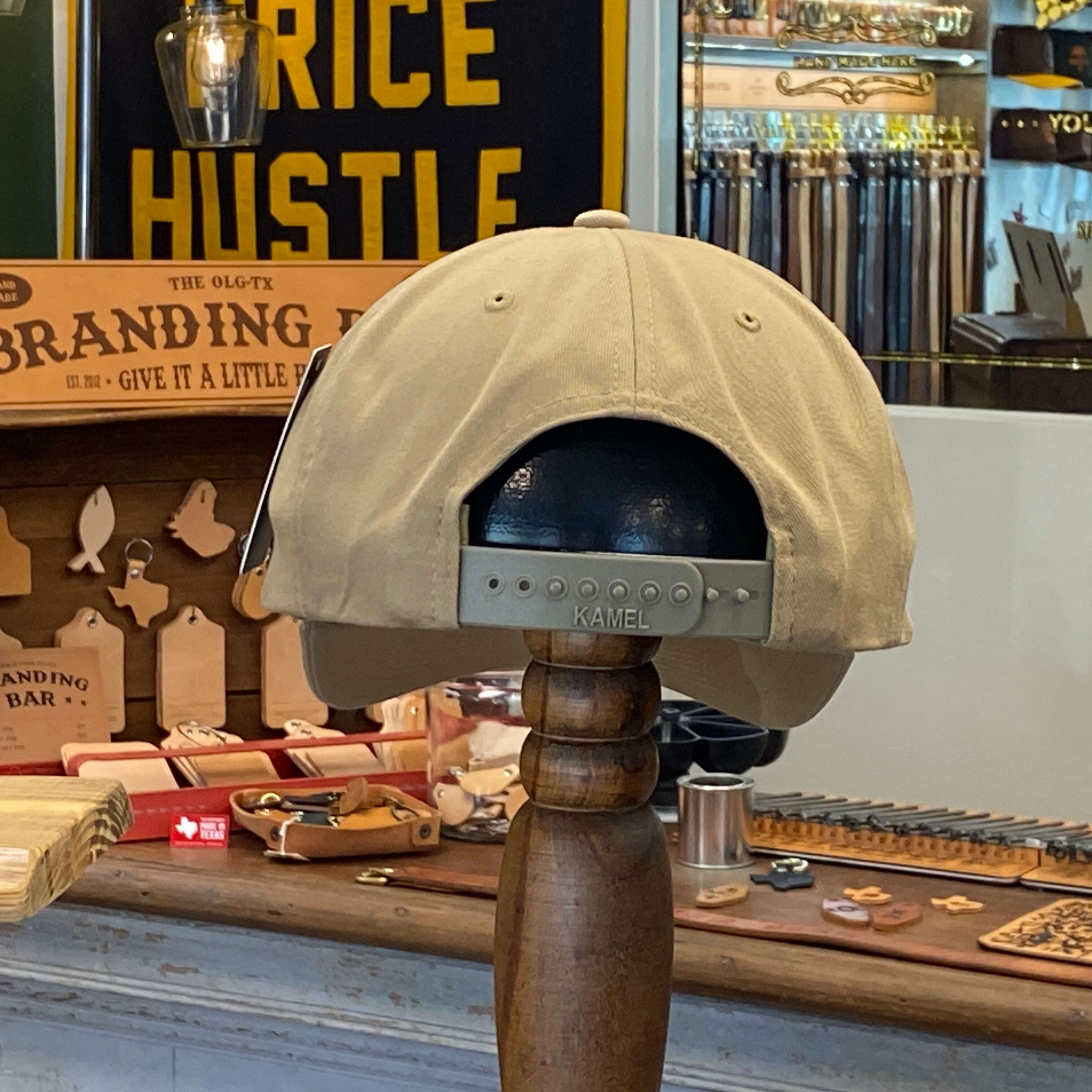 odin-olg-workshop-hat_hats-35934064