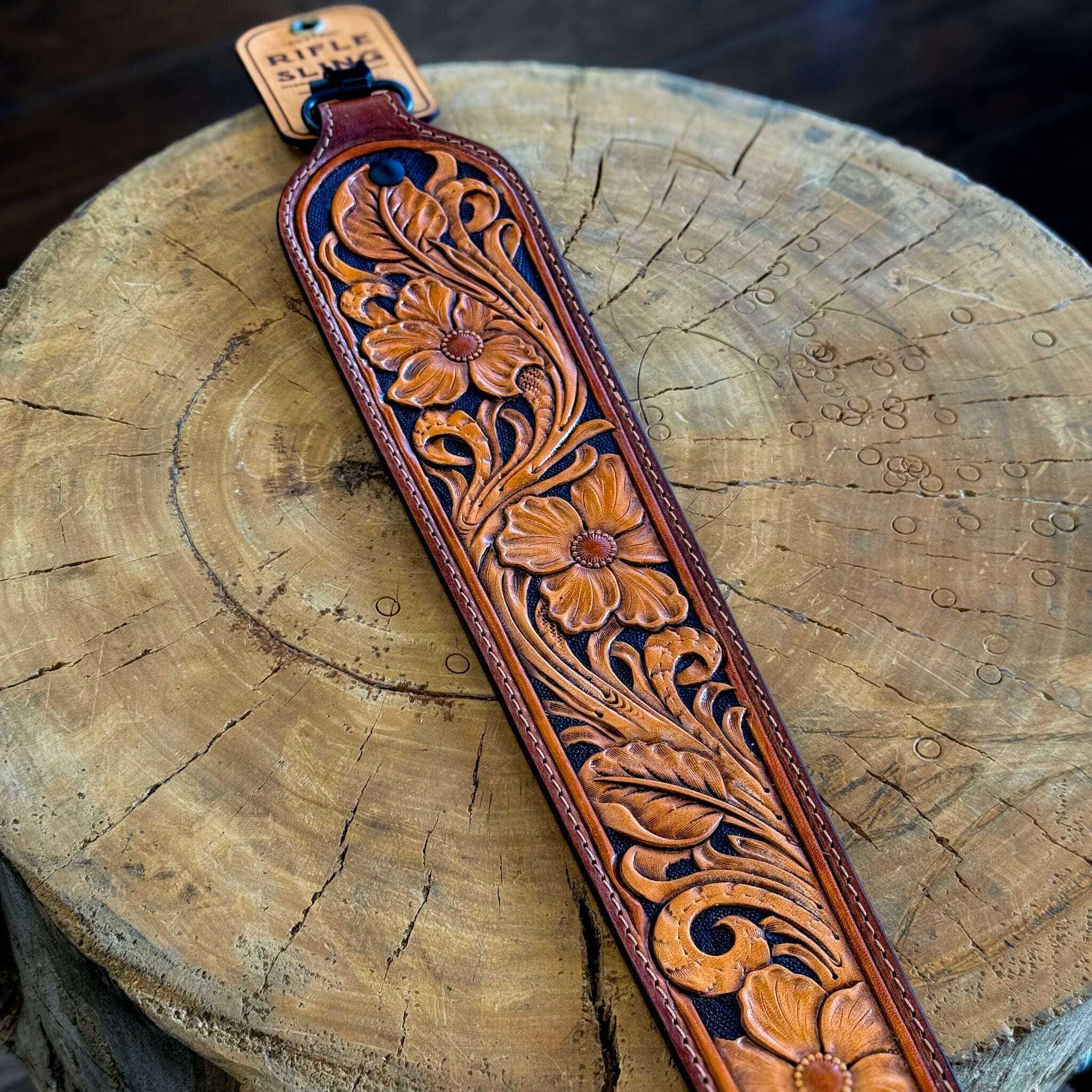 odin-rifle-sling---hand-tooled-designs_hunting-shooting-35934297