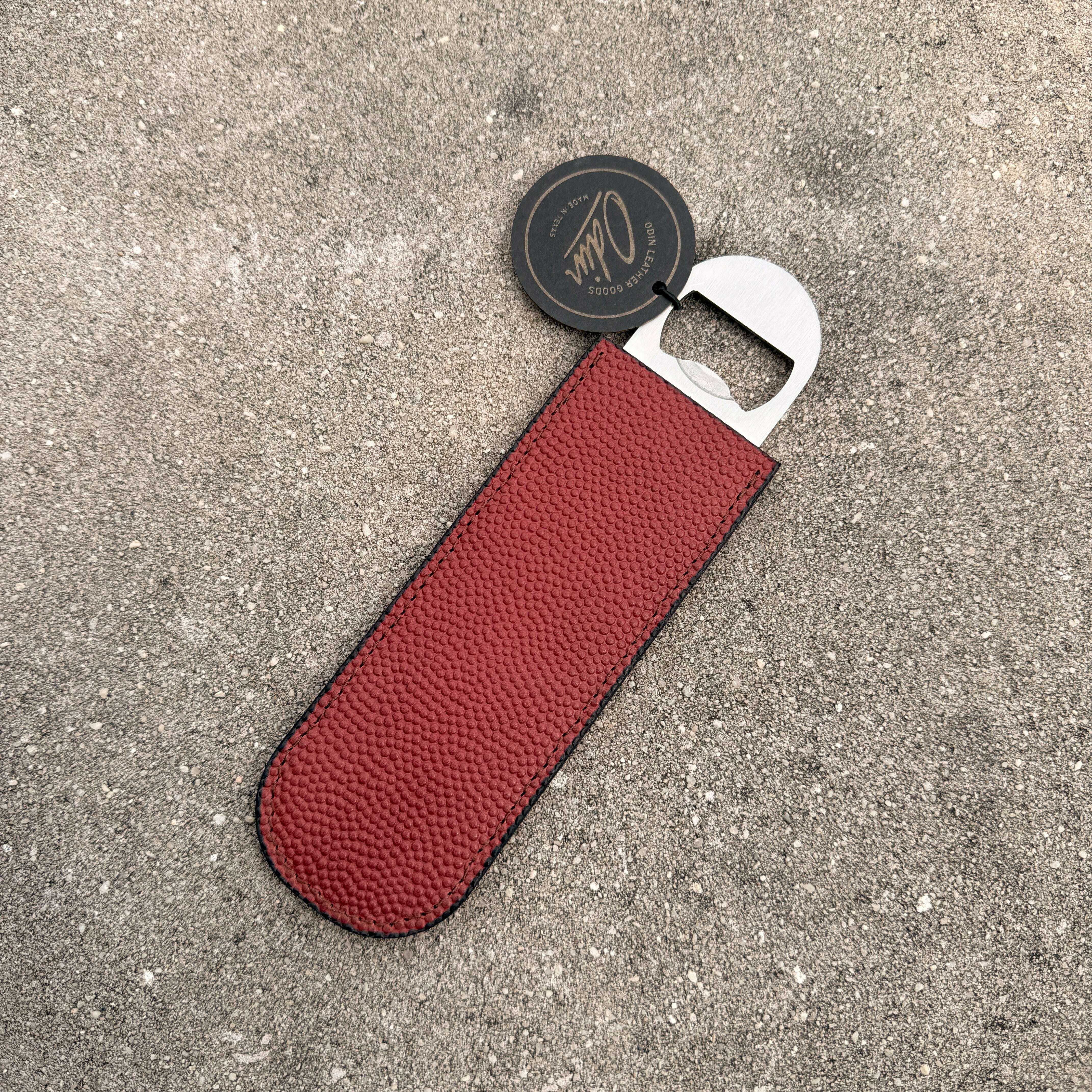 odin-leather-wrapped-bottle-opener_bar-35933765