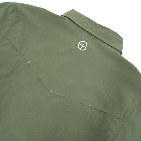 odin-coahuila-long-sleeve---olive-green_apparel-35933996