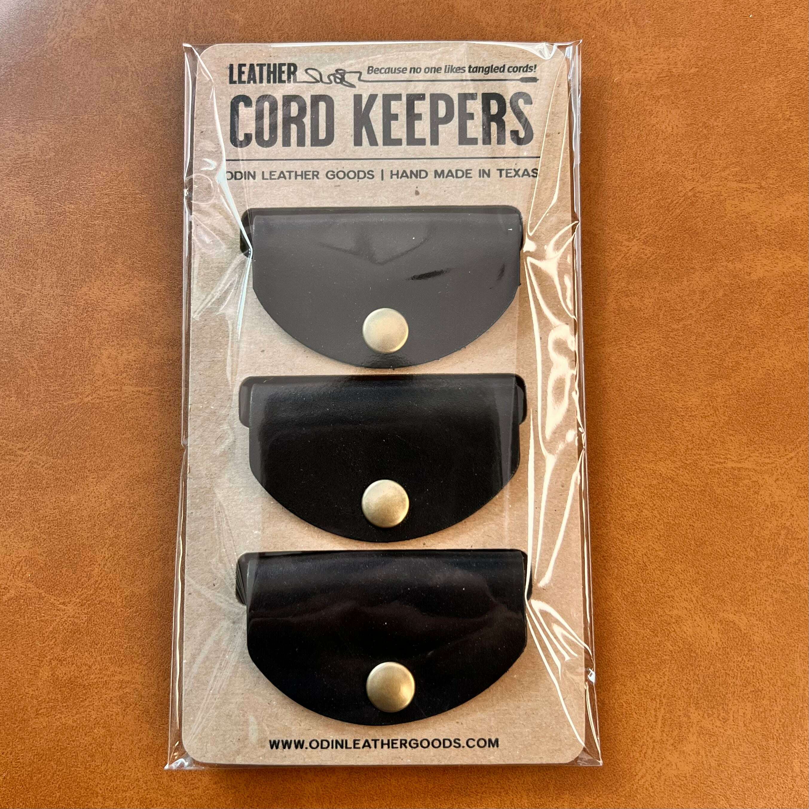 odin-cord-keepers_lifestyle-35933623