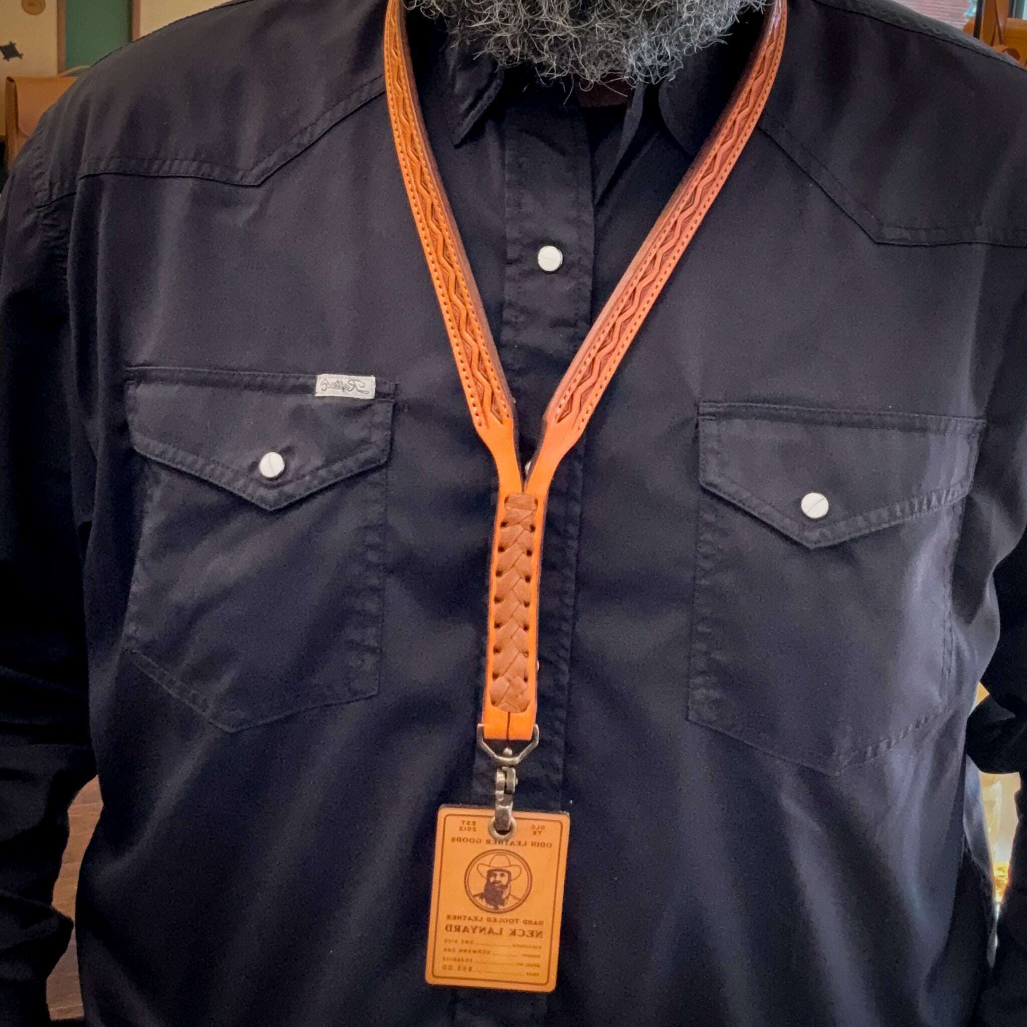 odin-hand-tooled-neck-lanyard_accessories-35934287