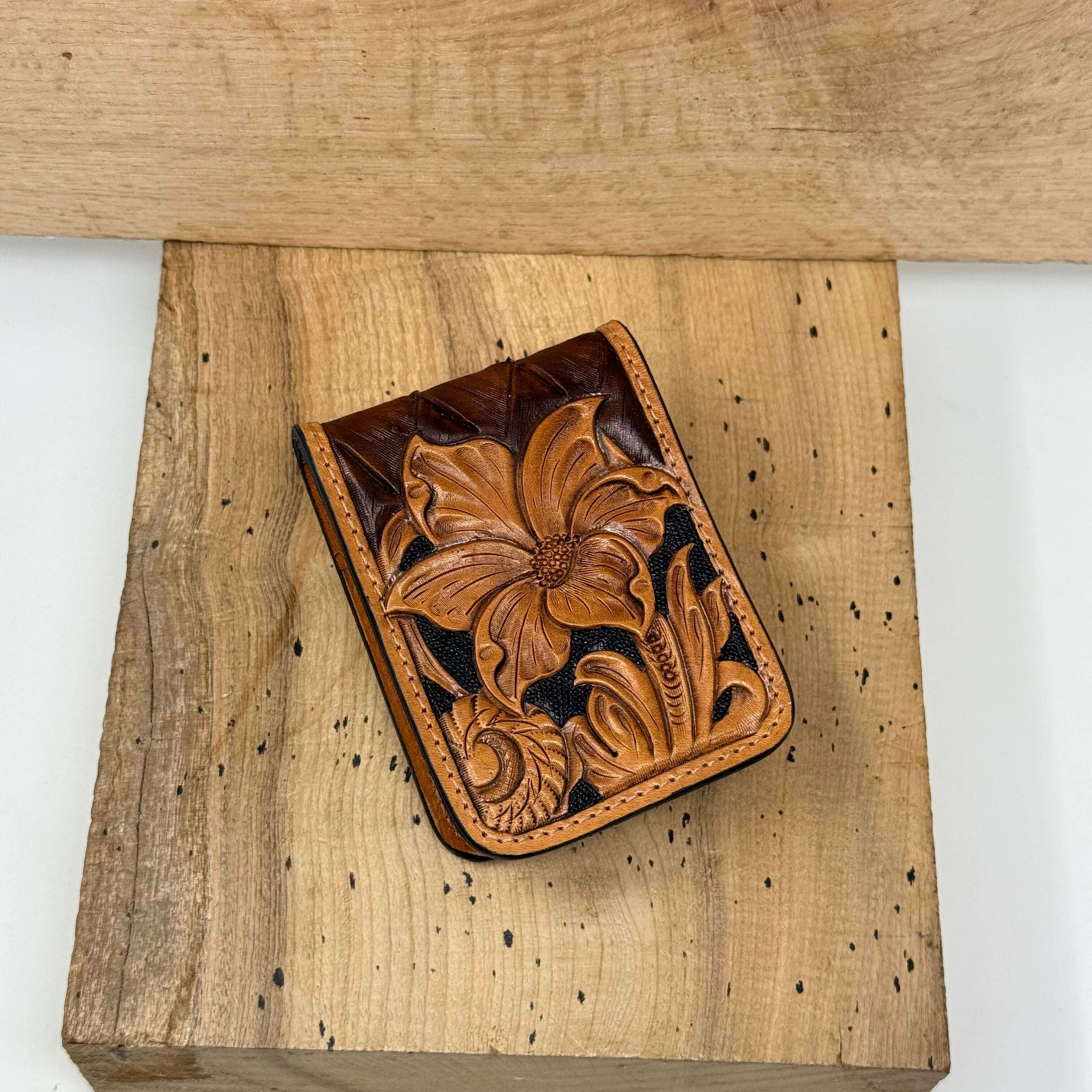 odin-rancher’s-wallet-–-range-flower-dark-brown--natural-0105_tool-sheaths-35934142