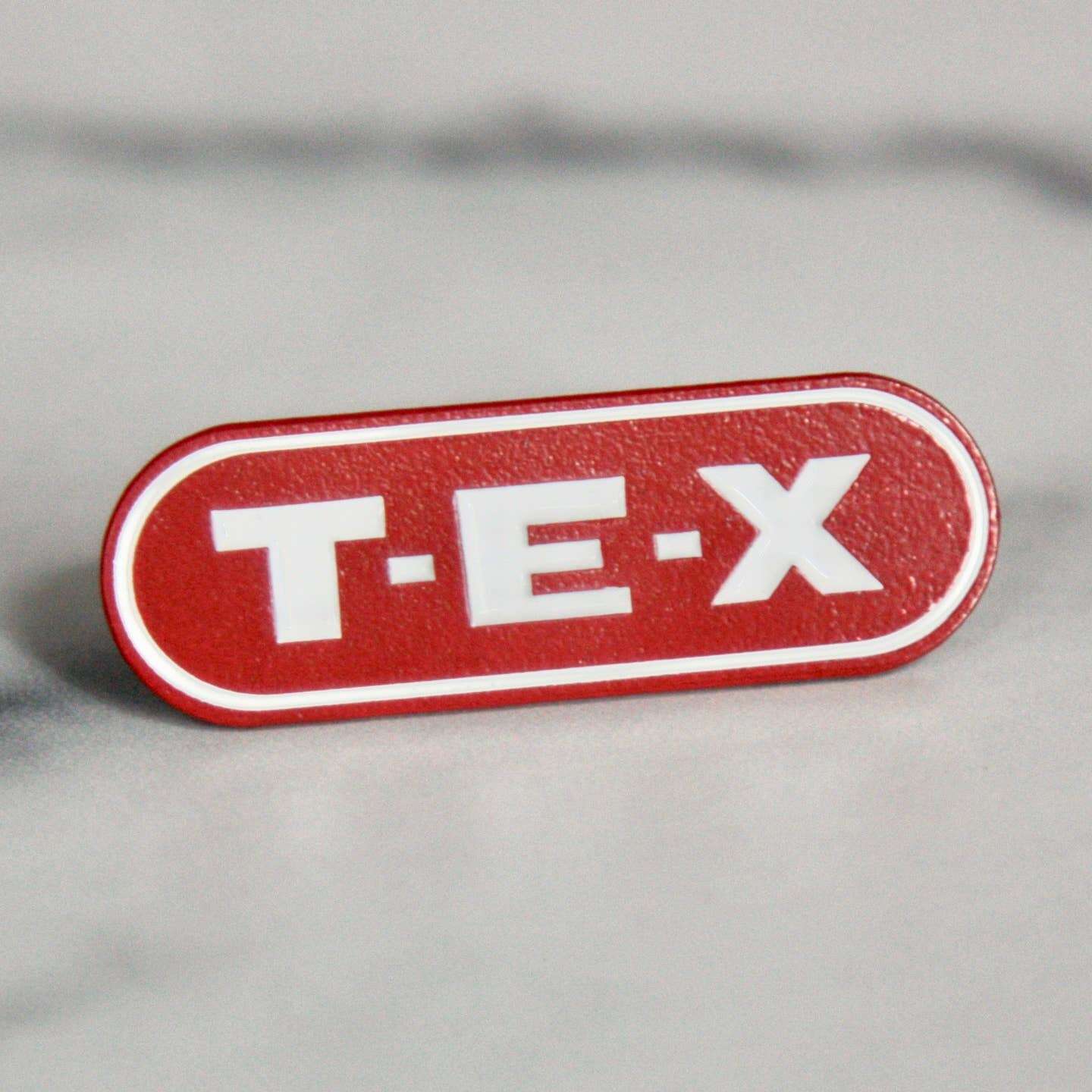 odin-pin---tex_sticker-35934339